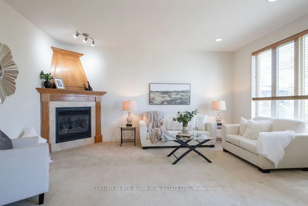 516 Harris Circle