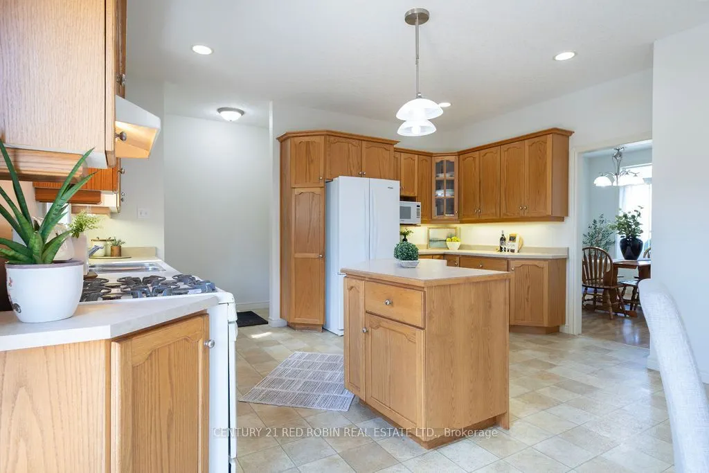 516 Harris Circle