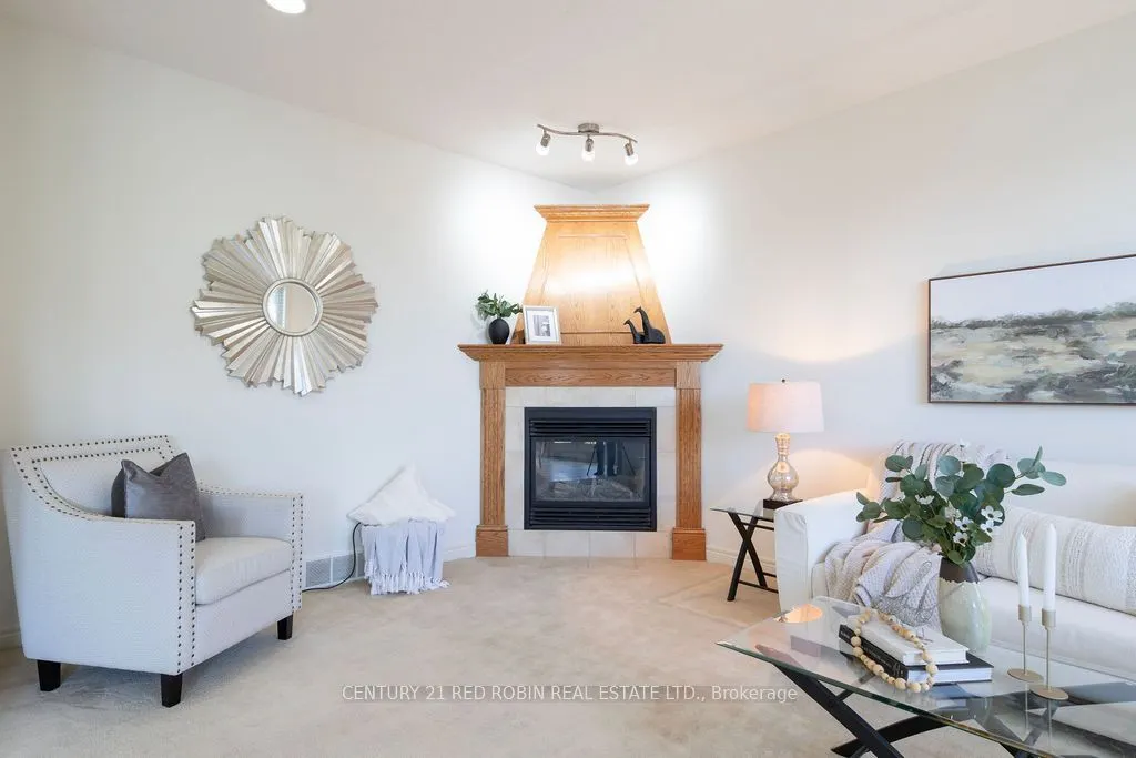 516 Harris Circle