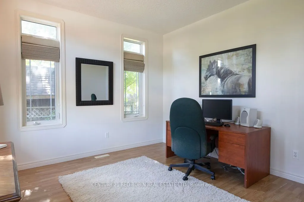 516 Harris Circle