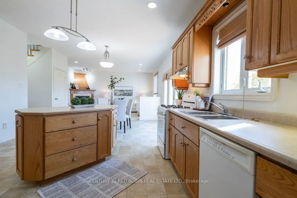 516 Harris Circle