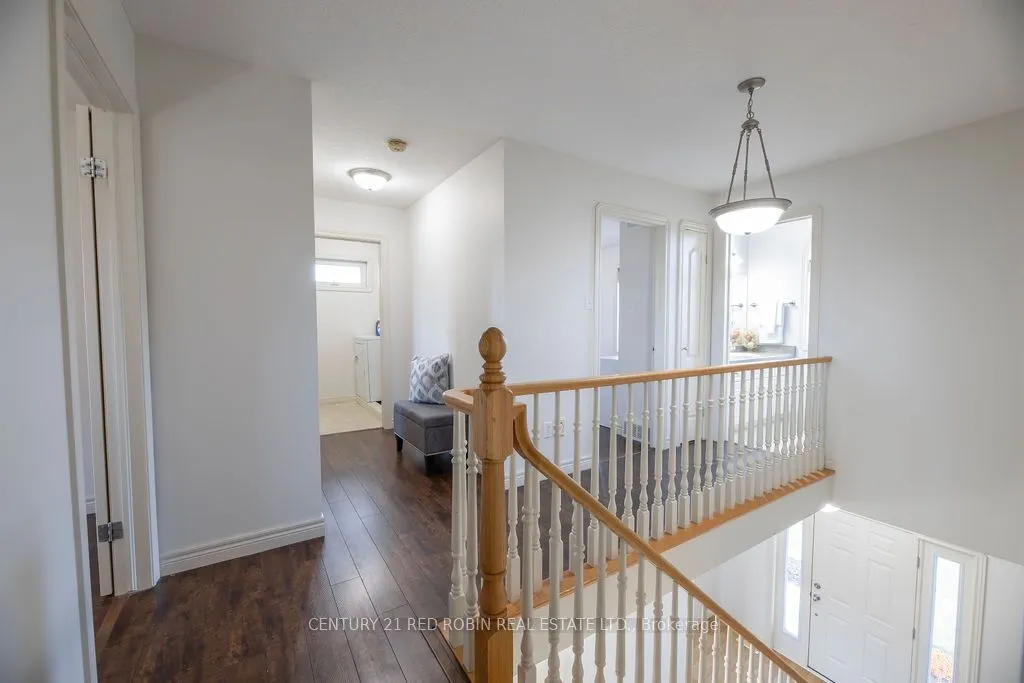 516 Harris Circle