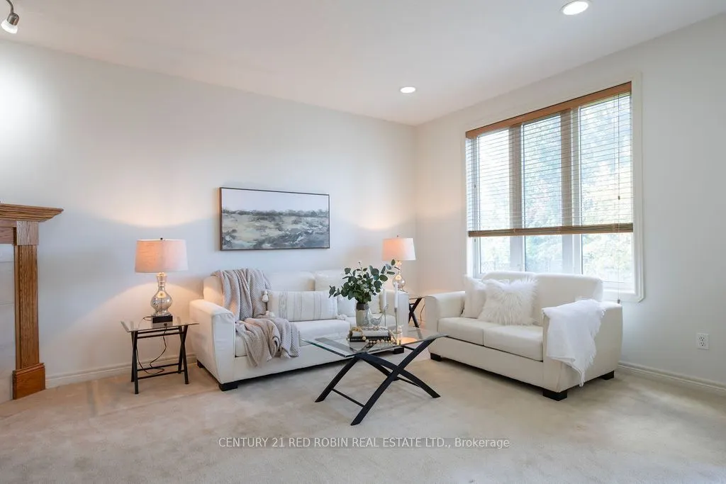 516 Harris Circle