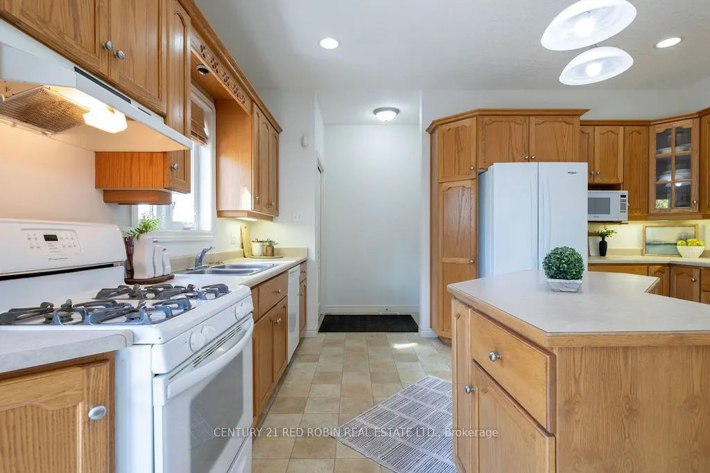 516 Harris Circle