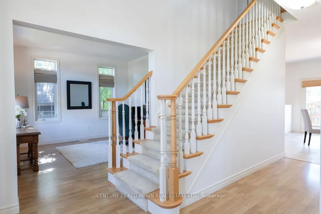 516 Harris Circle