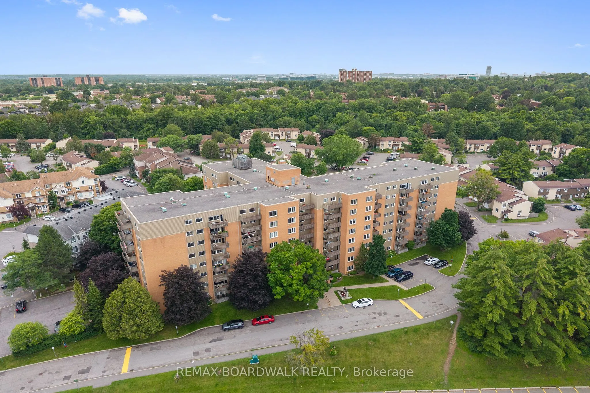 1599 Lassiter Terrace #503