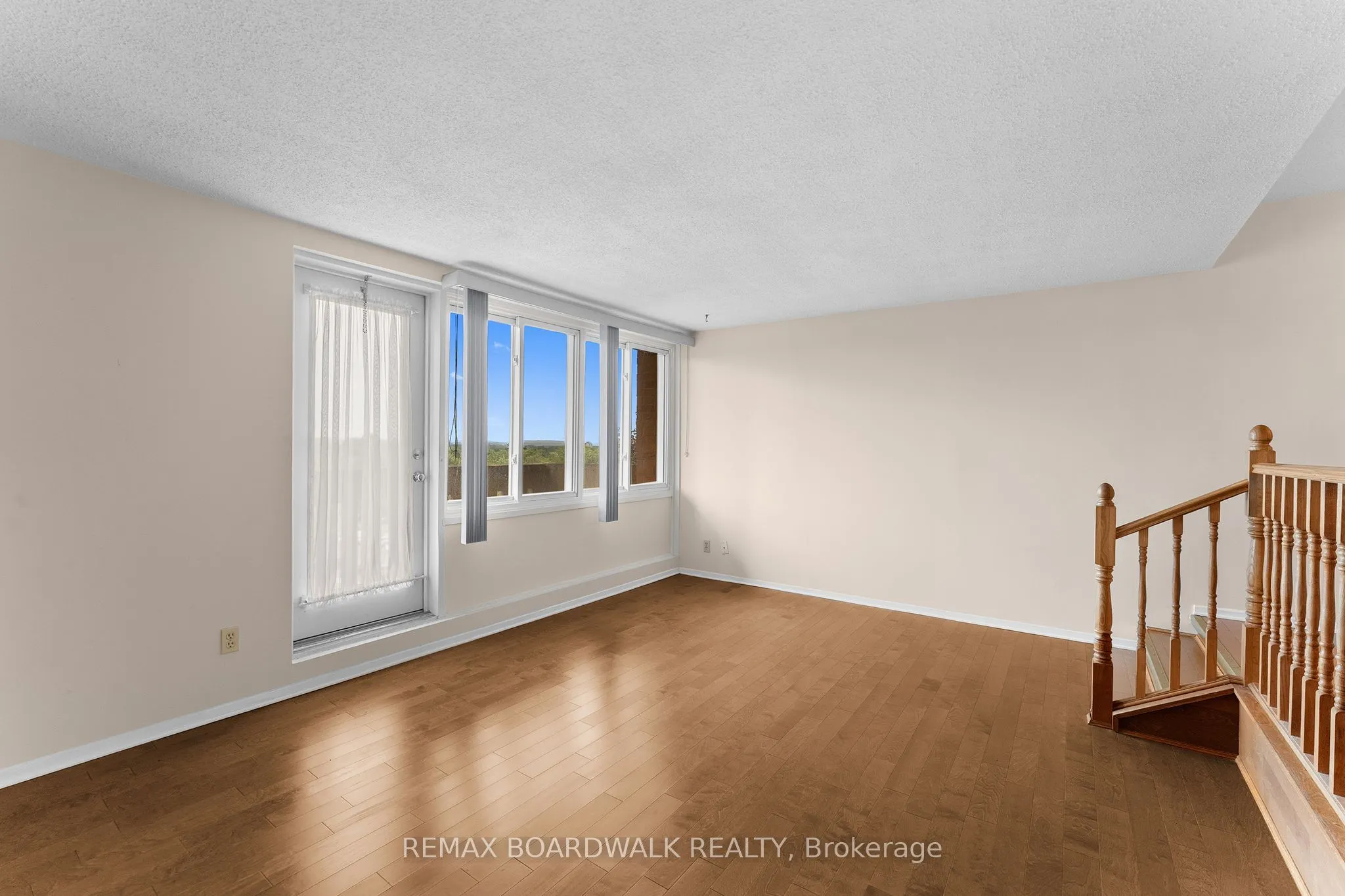 1599 Lassiter Terrace #503