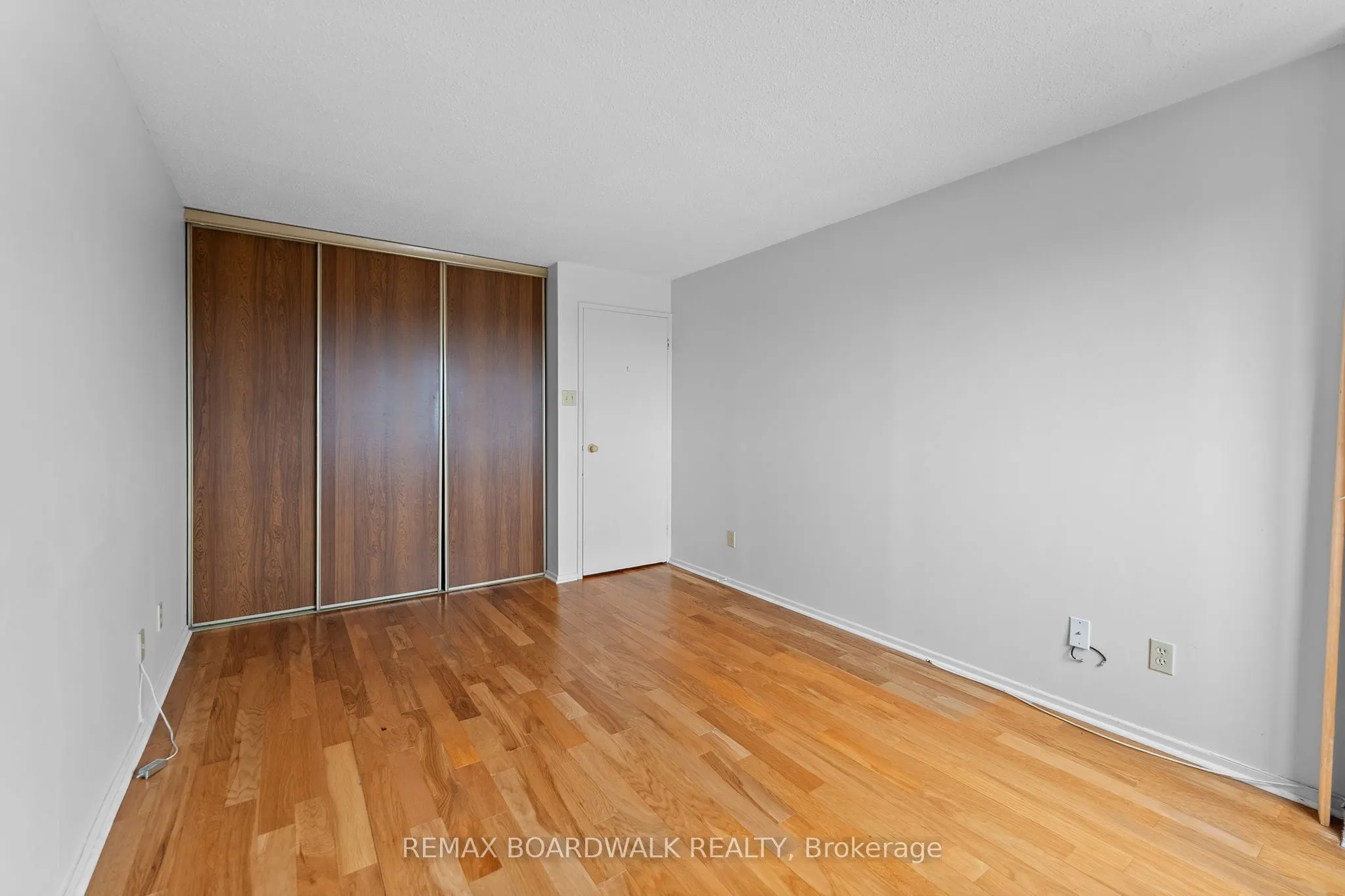 1599 Lassiter Terrace #503