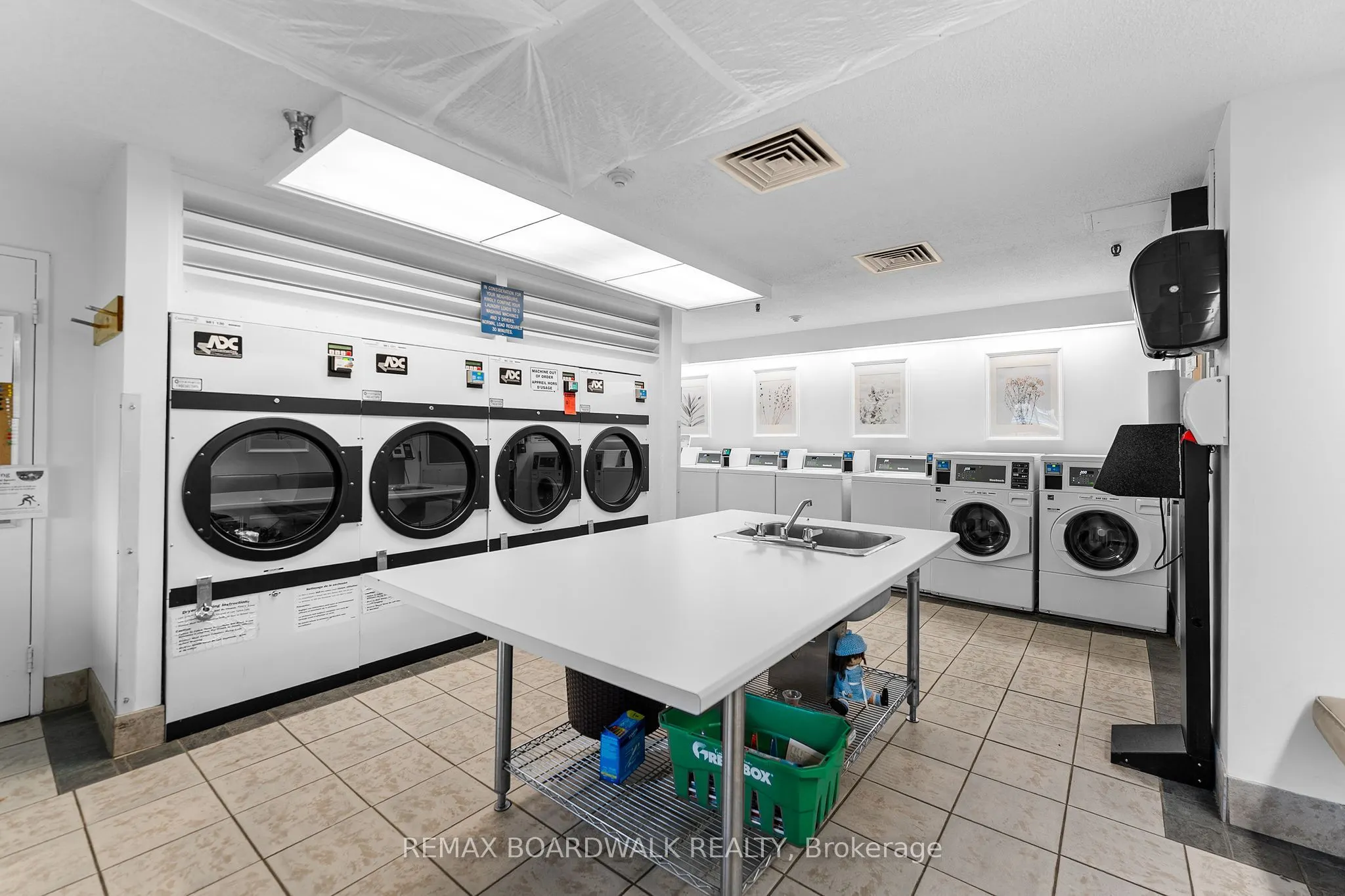 1599 Lassiter Terrace #503