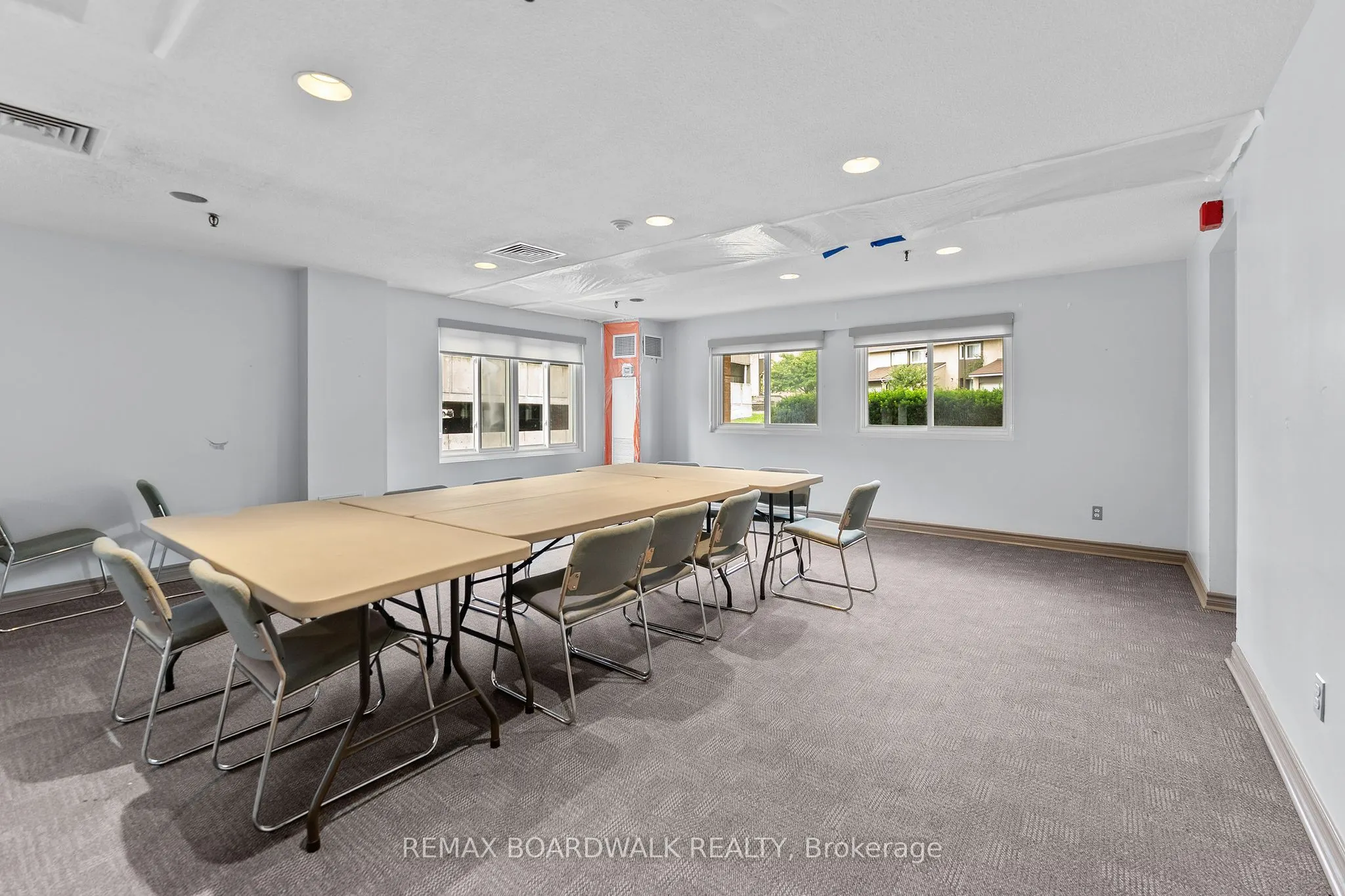 1599 Lassiter Terrace #503