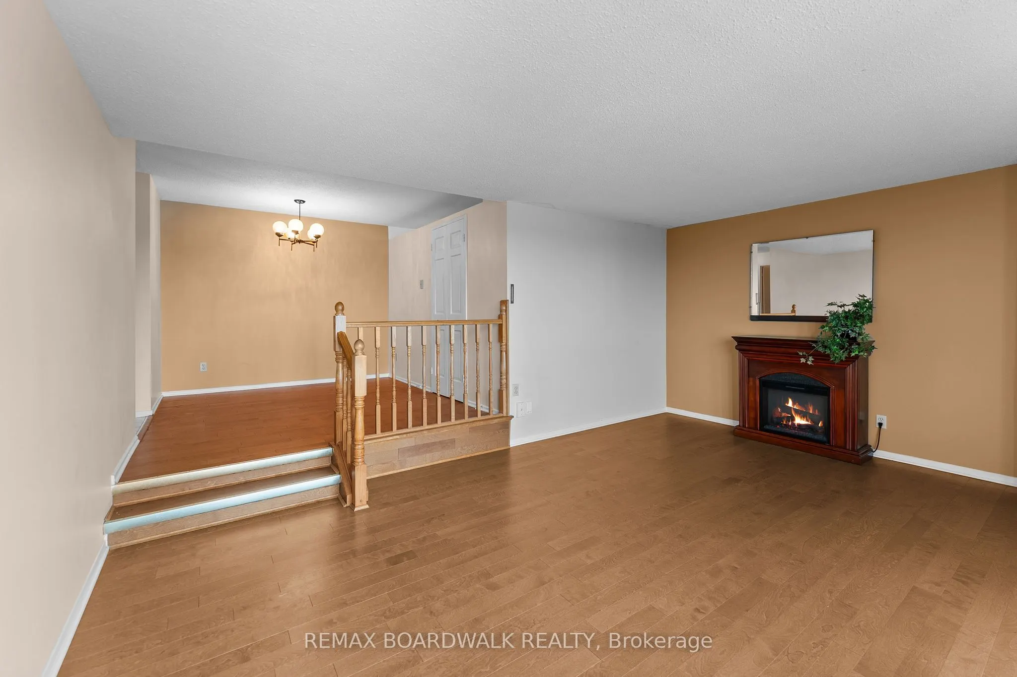 1599 Lassiter Terrace #503