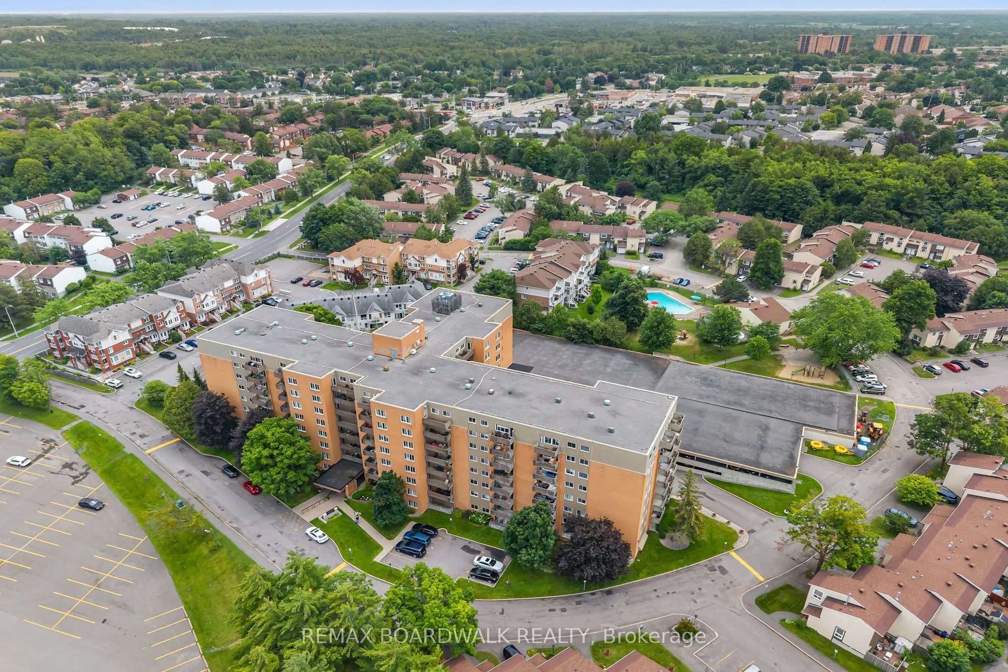 1599 Lassiter Terrace #503