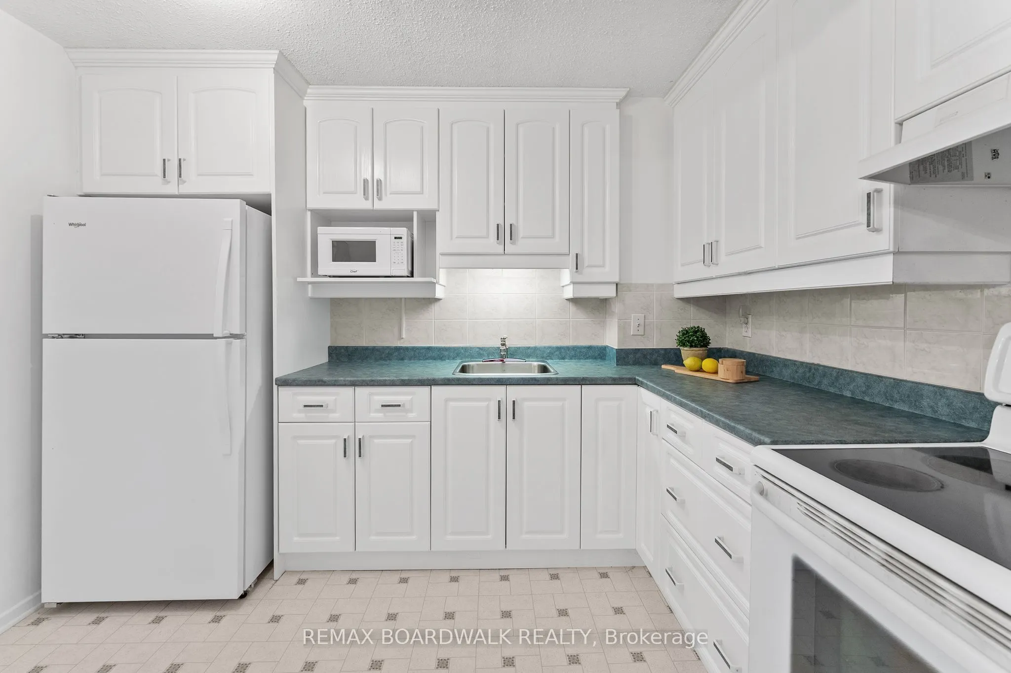 1599 Lassiter Terrace #503