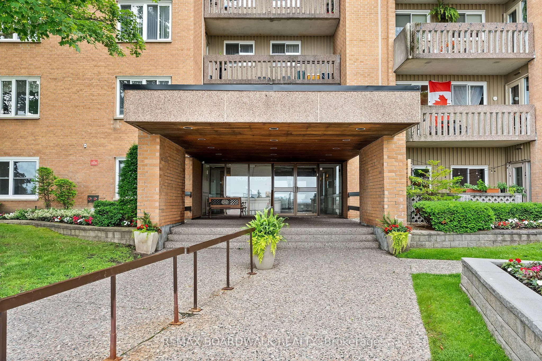 1599 Lassiter Terrace #503