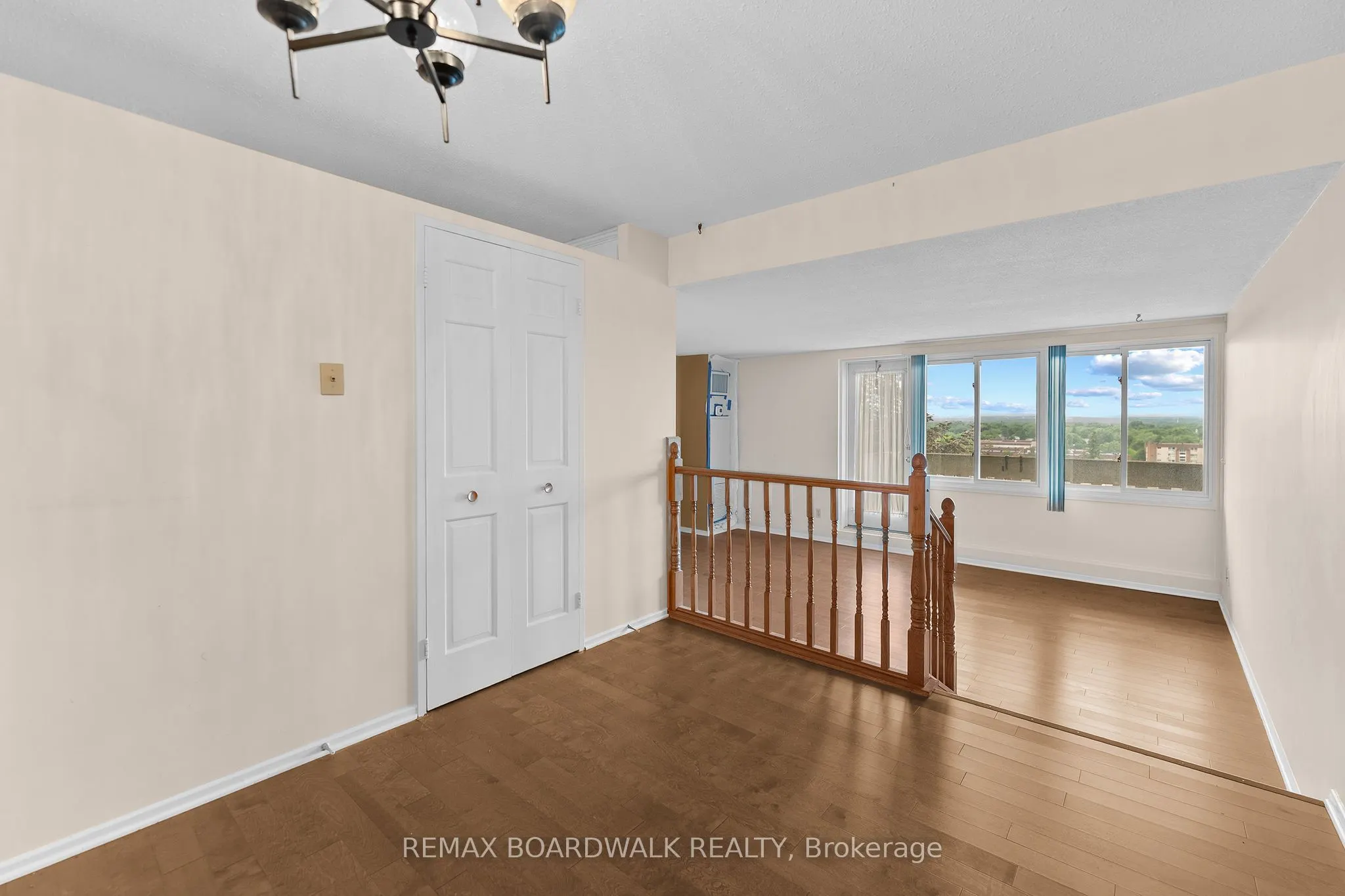 1599 Lassiter Terrace #503