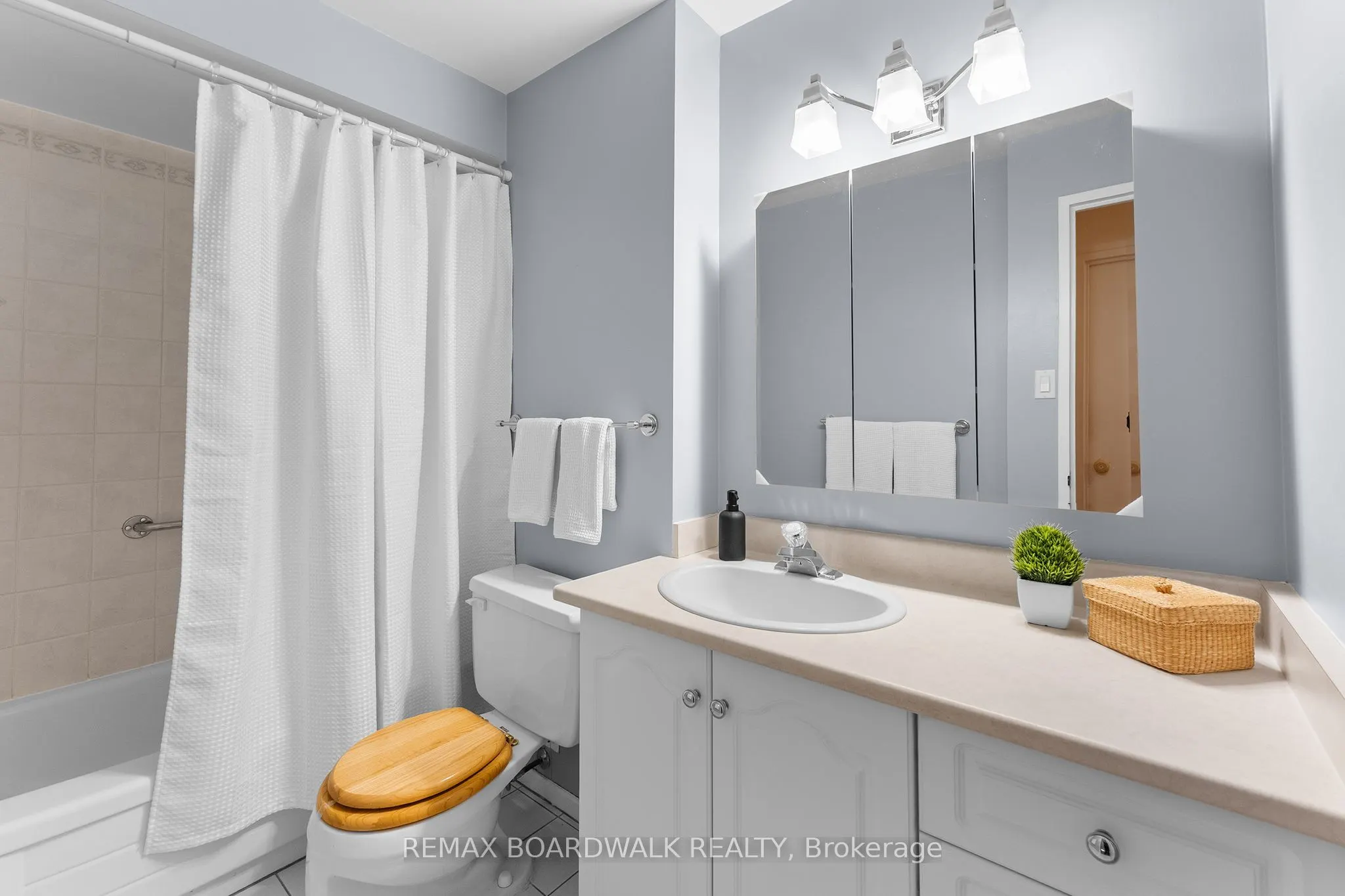 1599 Lassiter Terrace #503