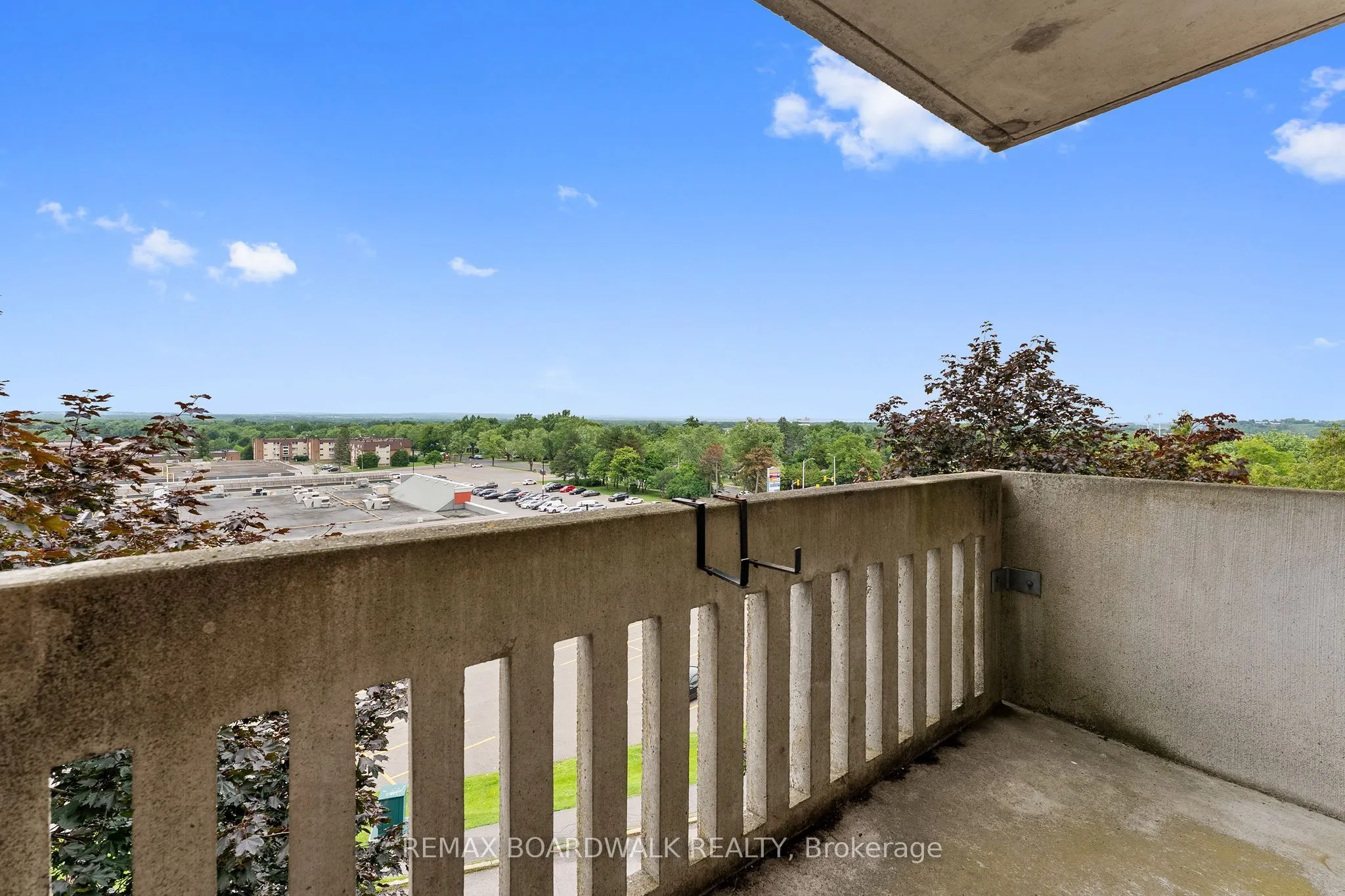 1599 Lassiter Terrace #503