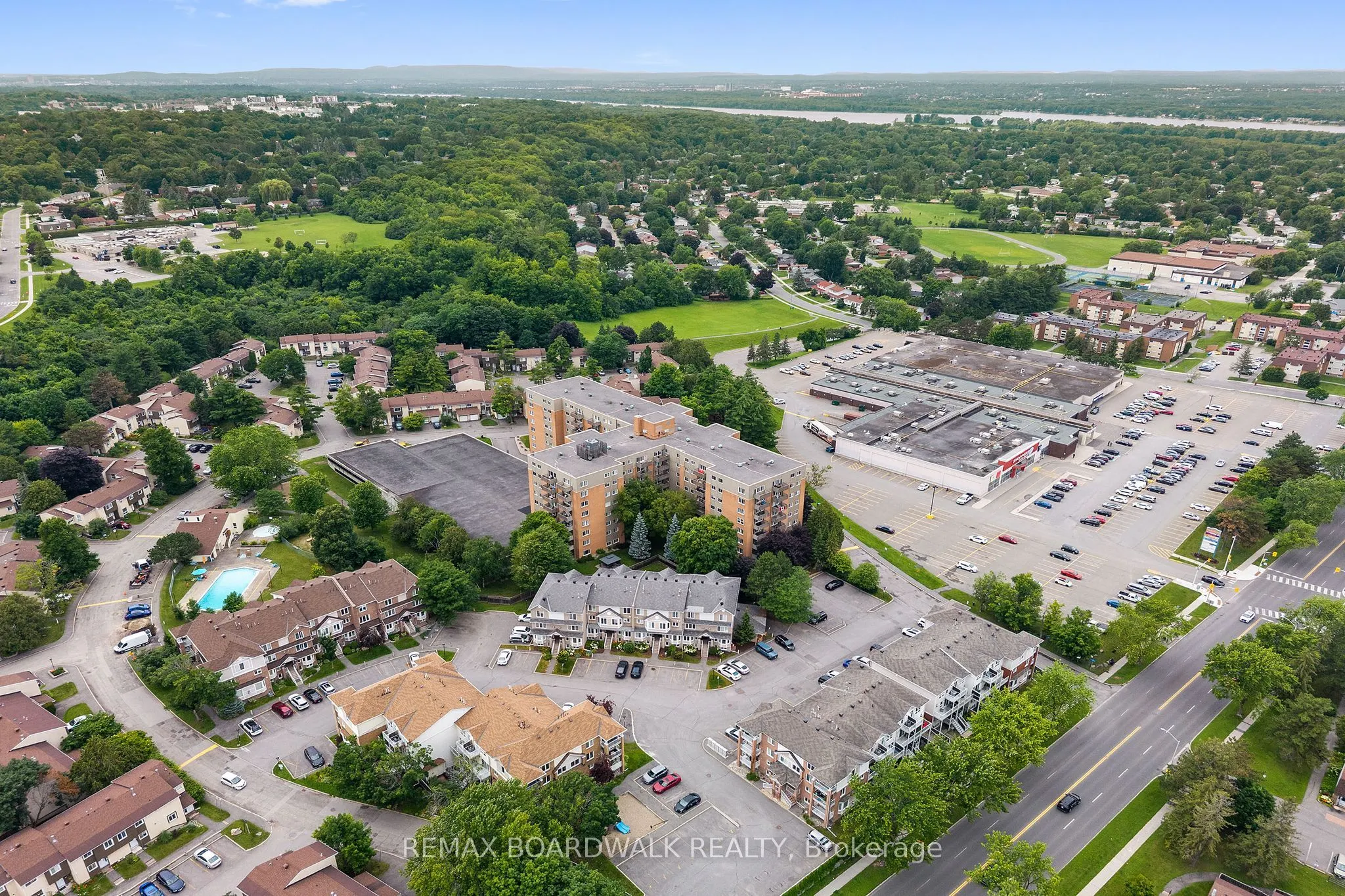 1599 Lassiter Terrace #503