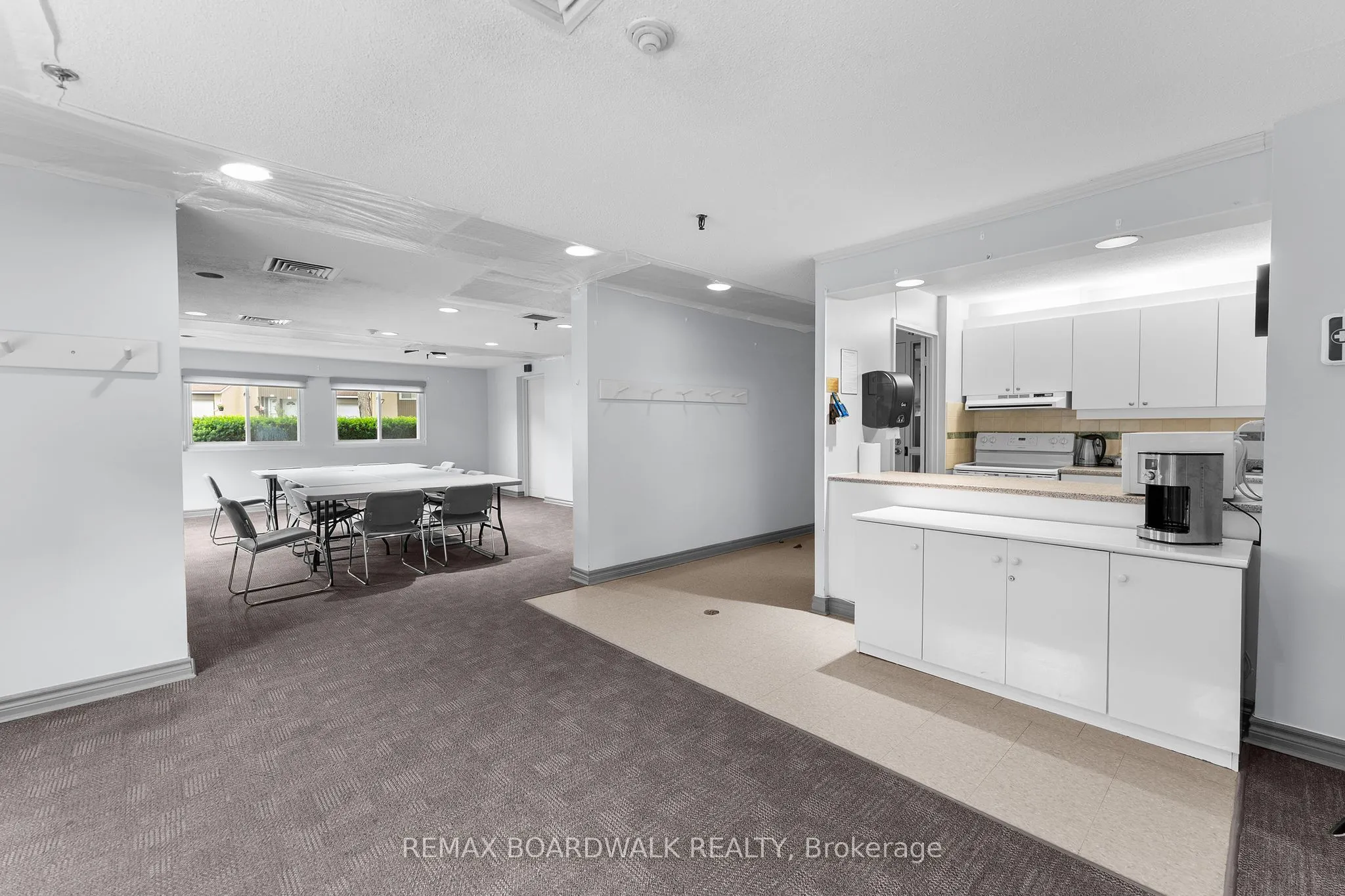 1599 Lassiter Terrace #503