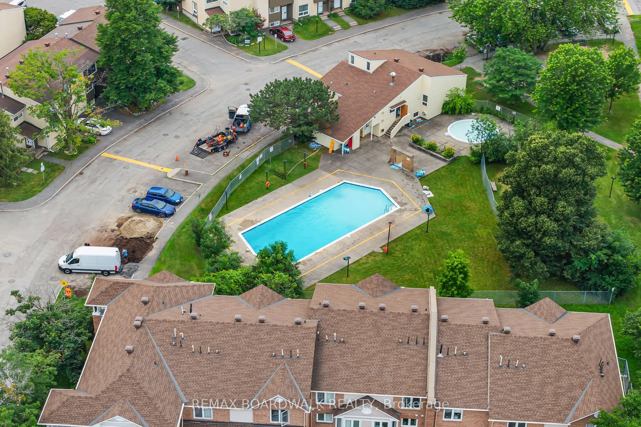 1599 Lassiter Terrace #503