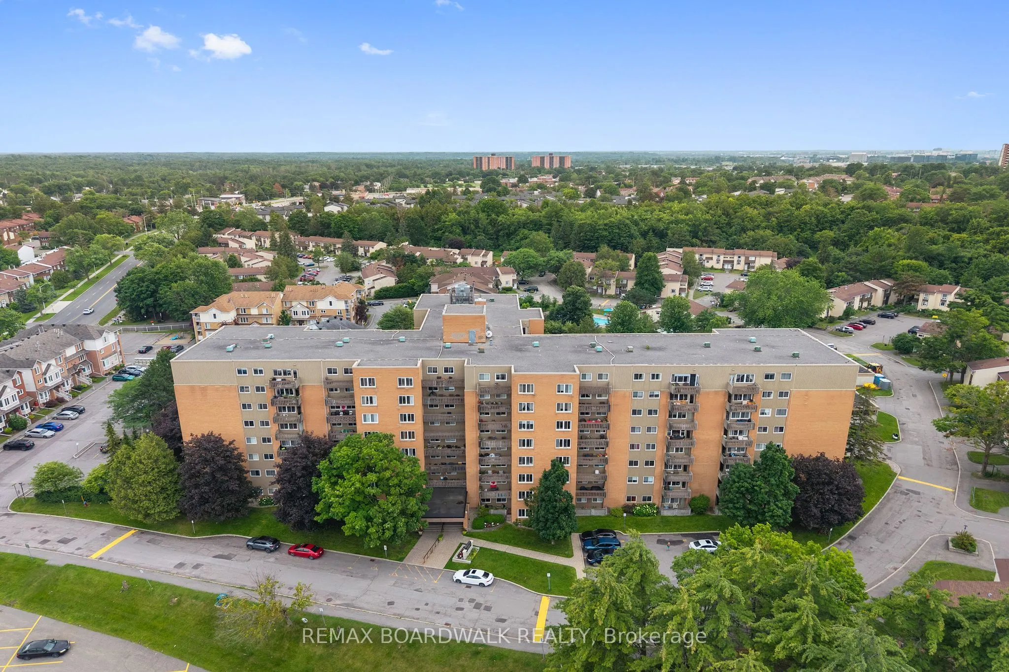 1599 Lassiter Terrace #503