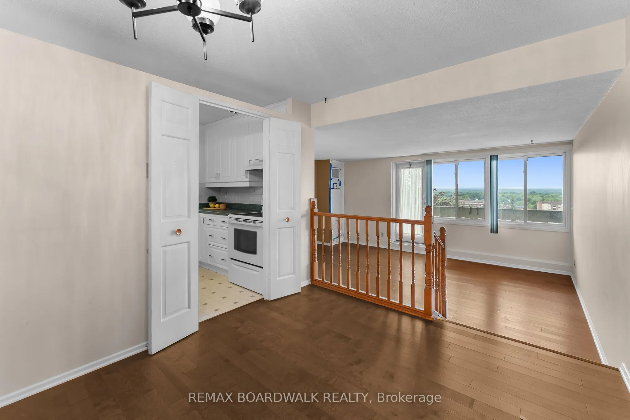1599 Lassiter Terrace #503