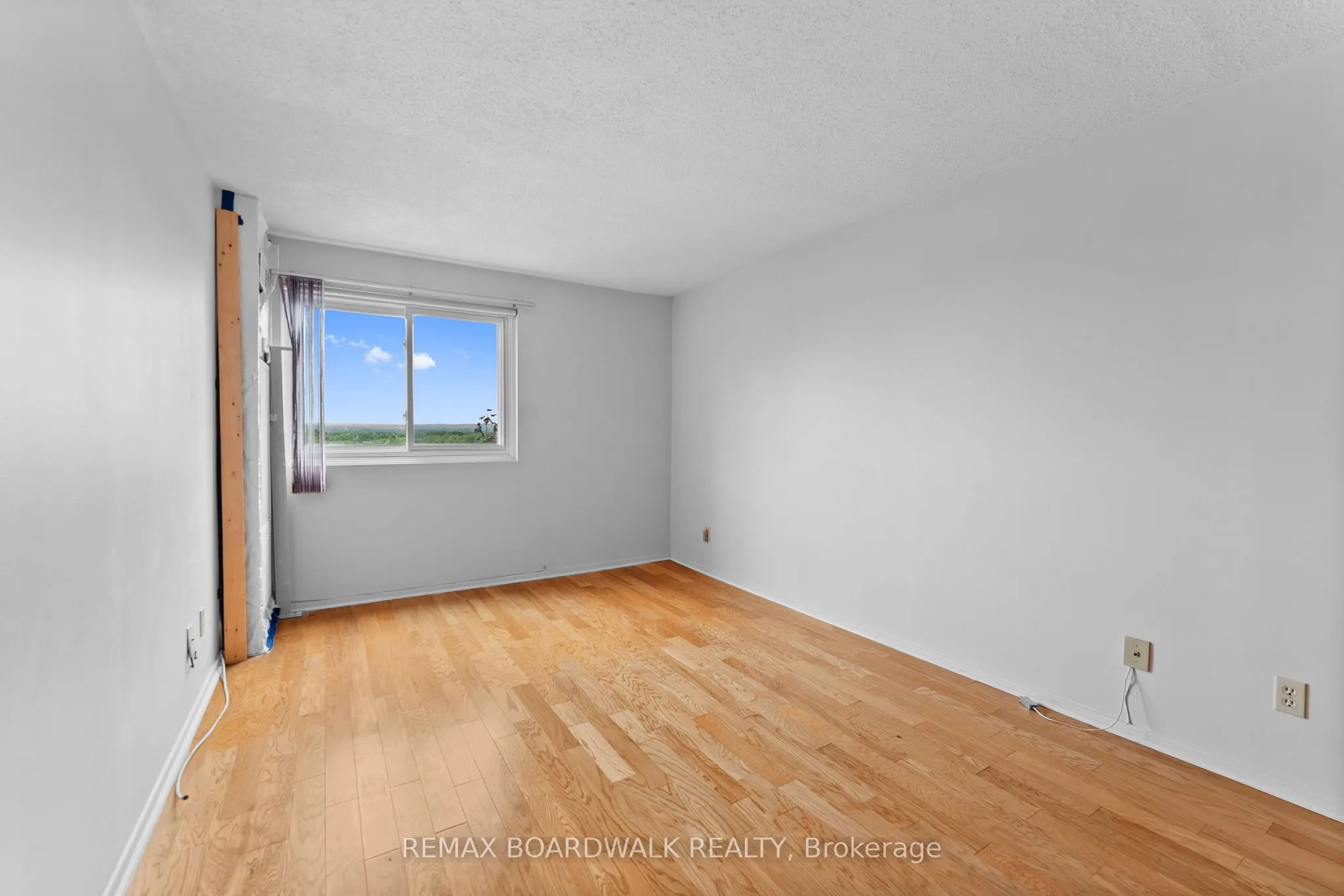 1599 Lassiter Terrace #503