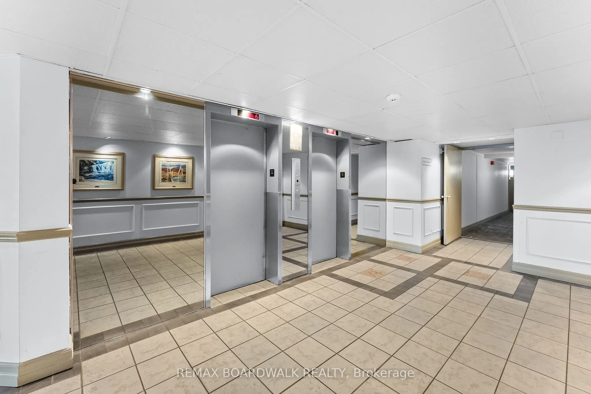 1599 Lassiter Terrace #503