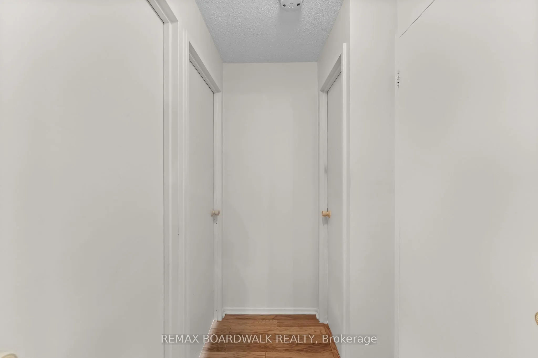 1599 Lassiter Terrace #503