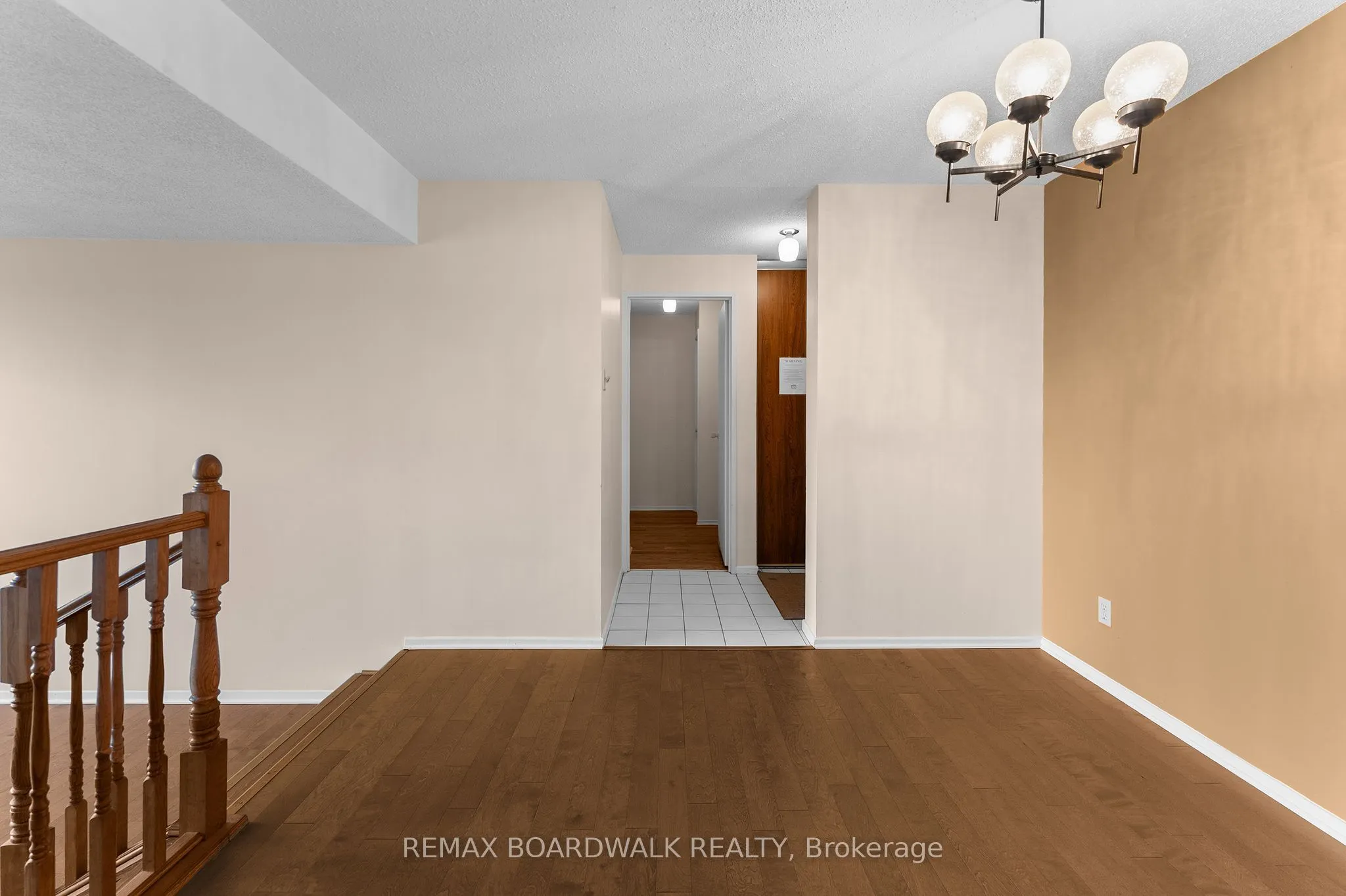 1599 Lassiter Terrace #503