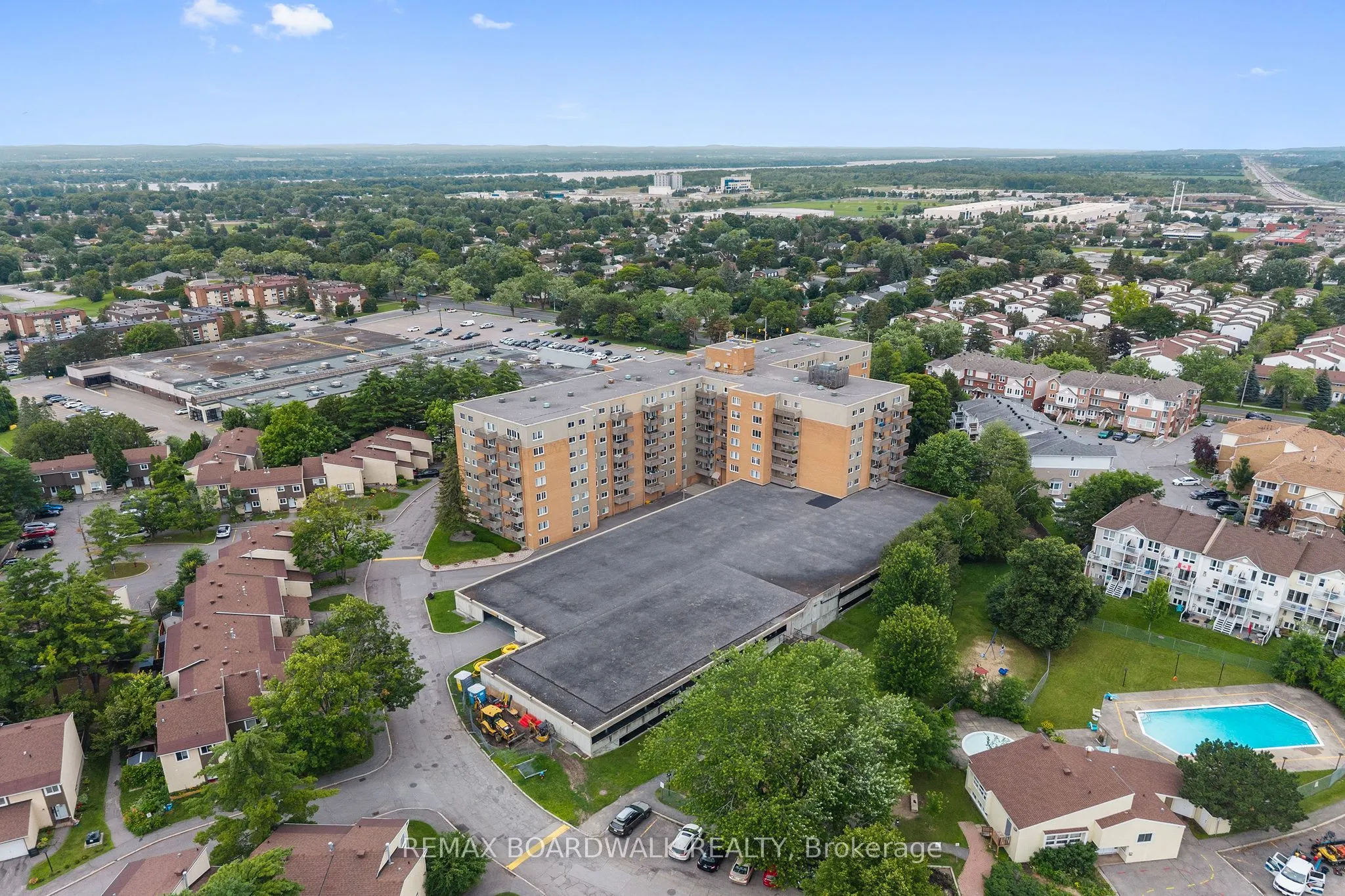 1599 Lassiter Terrace #503