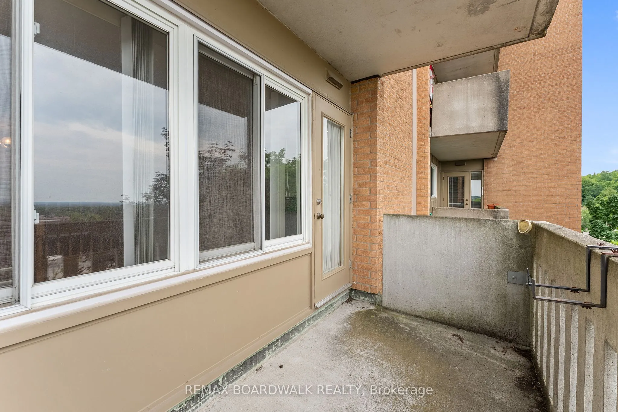 1599 Lassiter Terrace #503