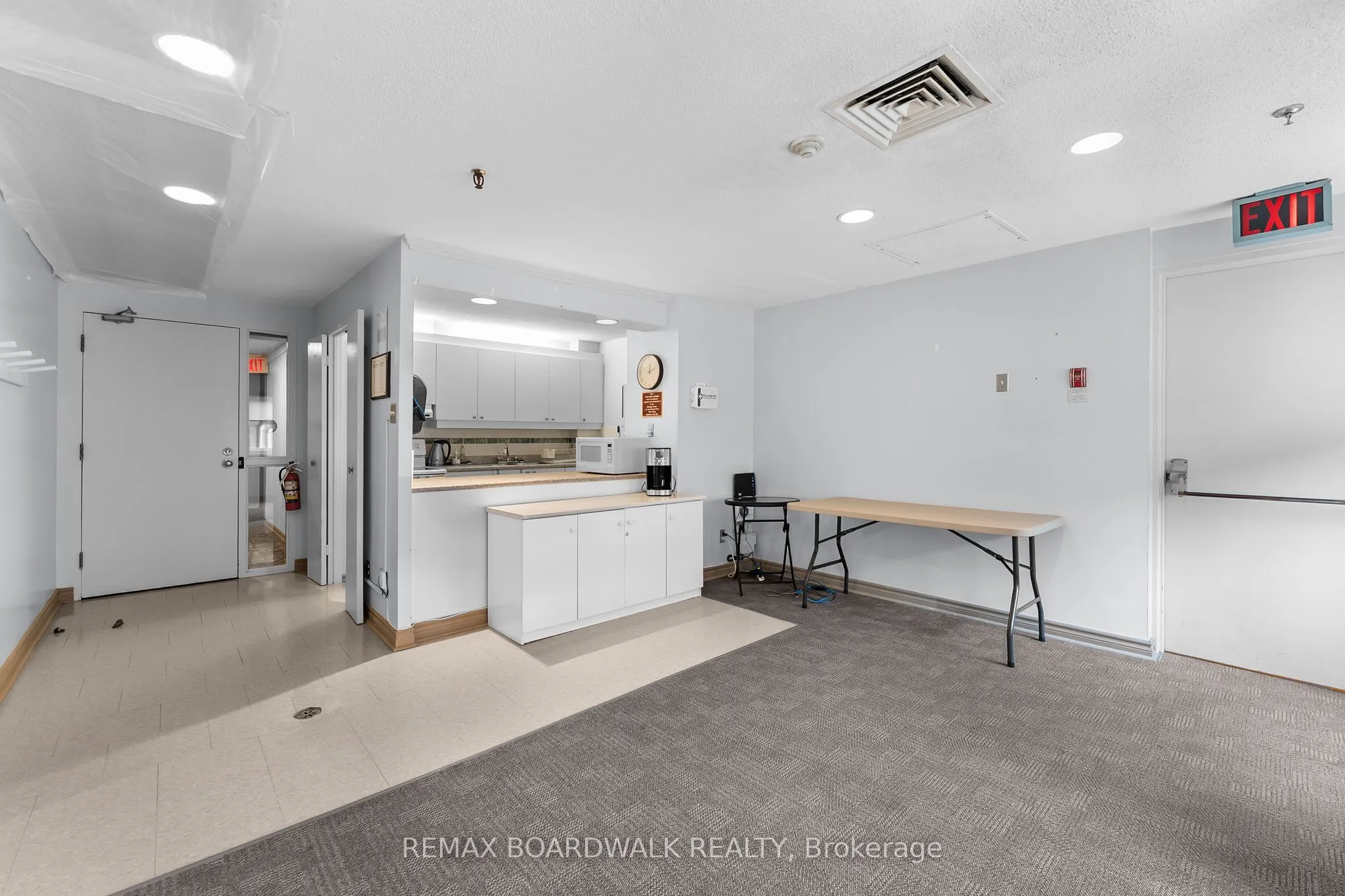 1599 Lassiter Terrace #503