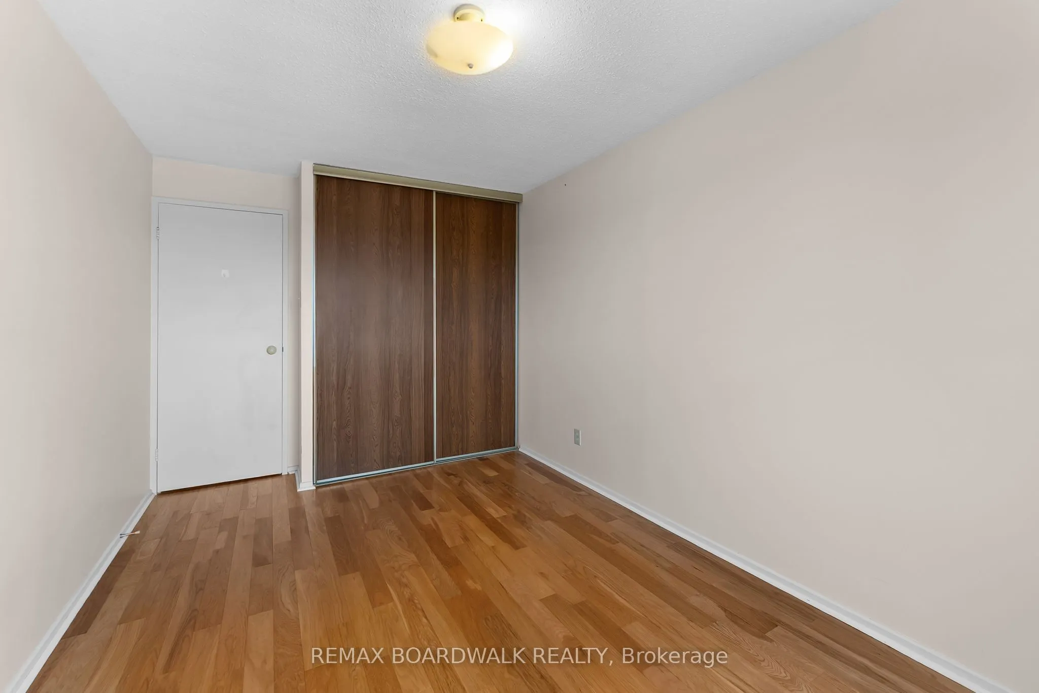 1599 Lassiter Terrace #503