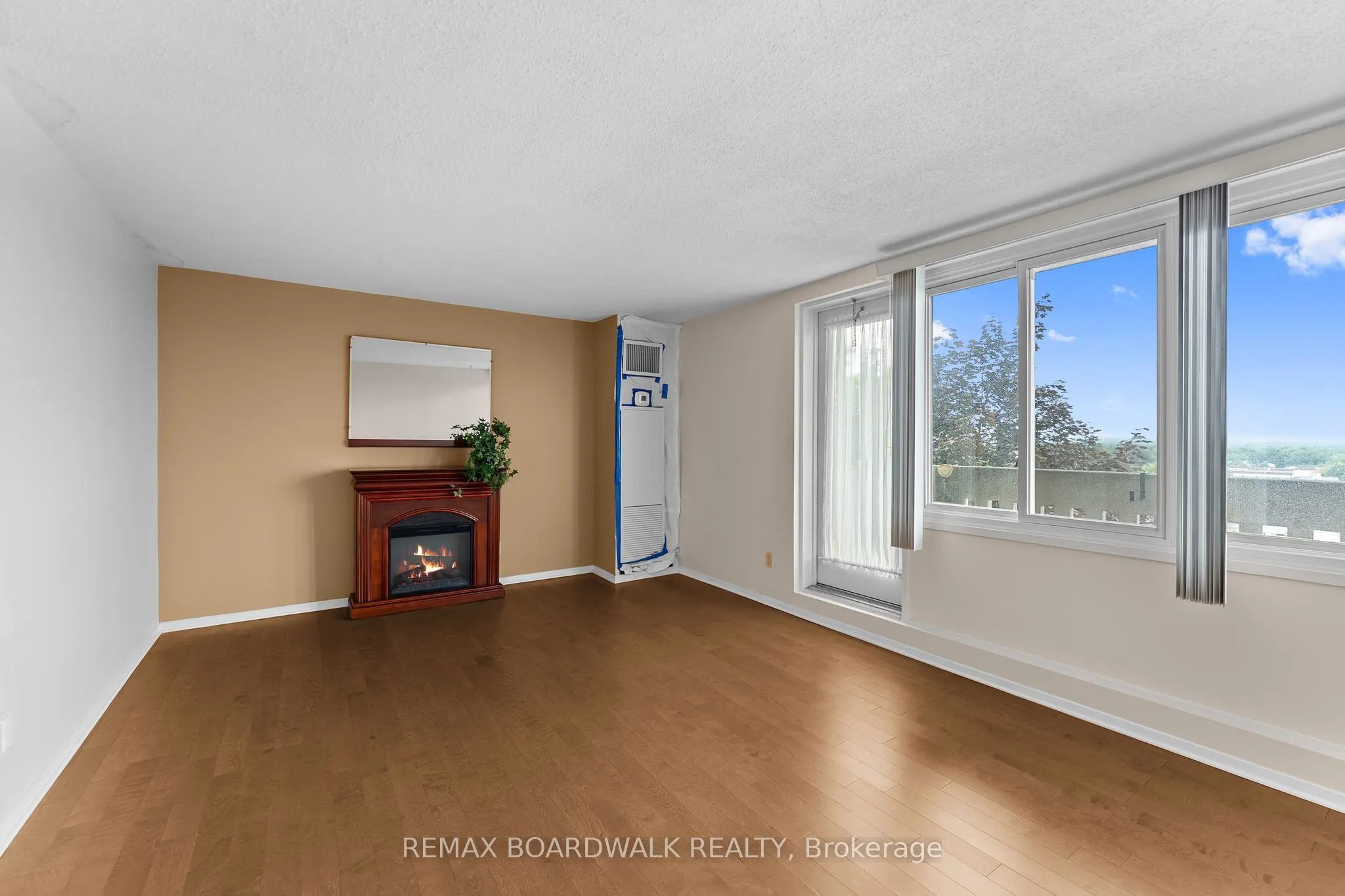 1599 Lassiter Terrace #503