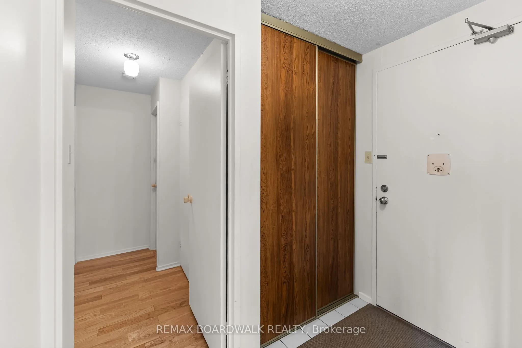 1599 Lassiter Terrace #503