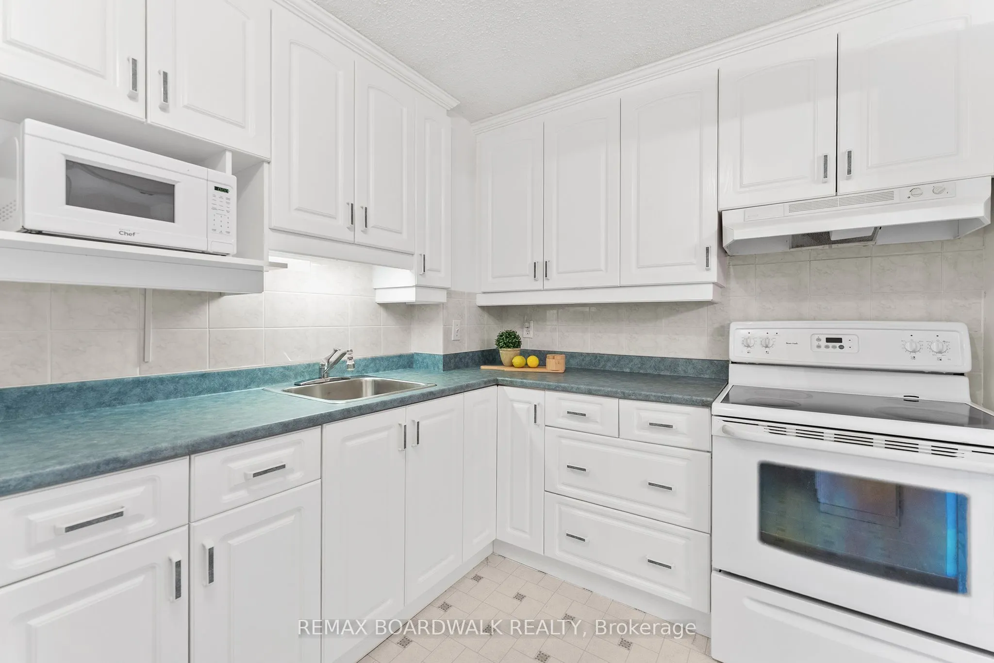 1599 Lassiter Terrace #503