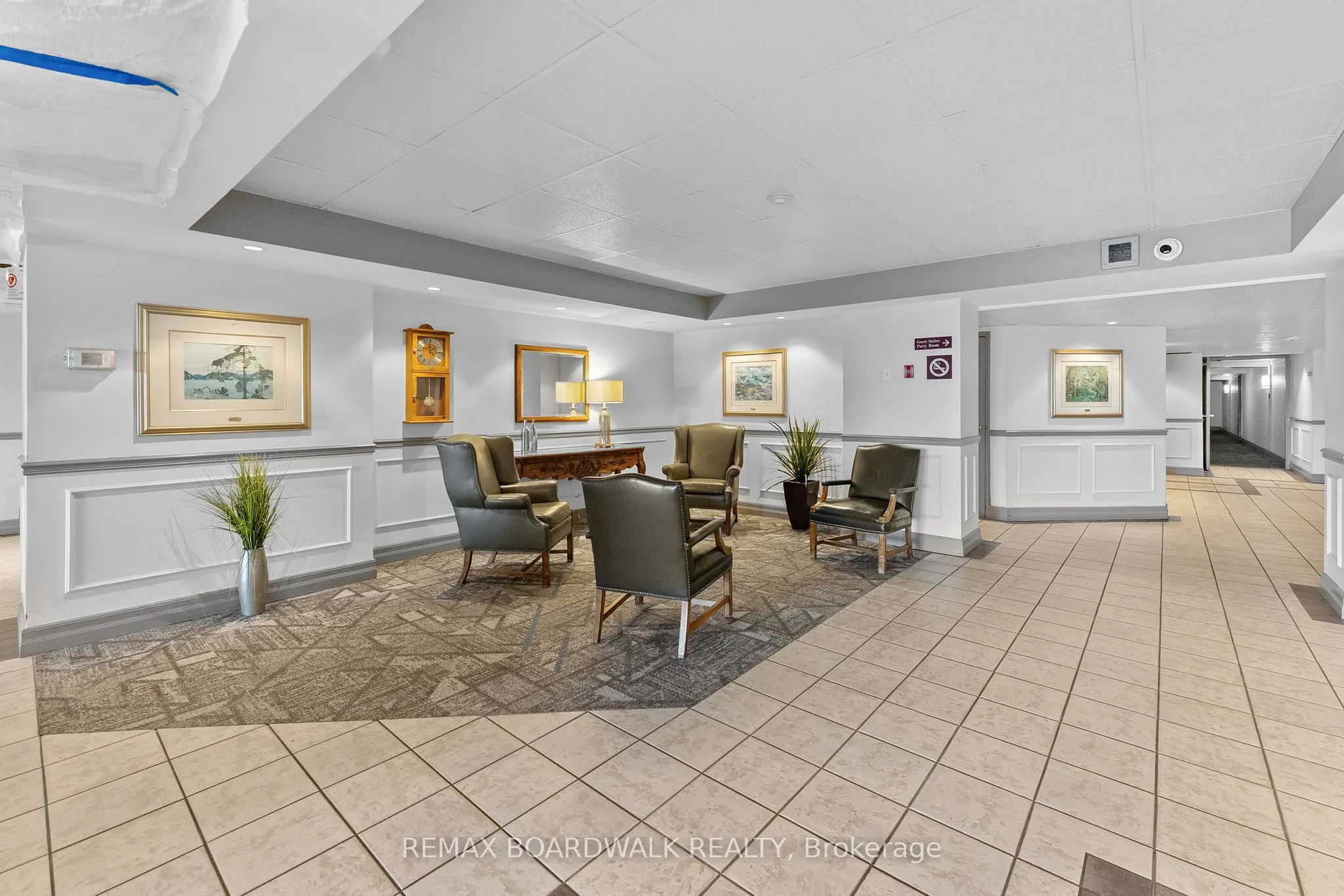 1599 Lassiter Terrace #503