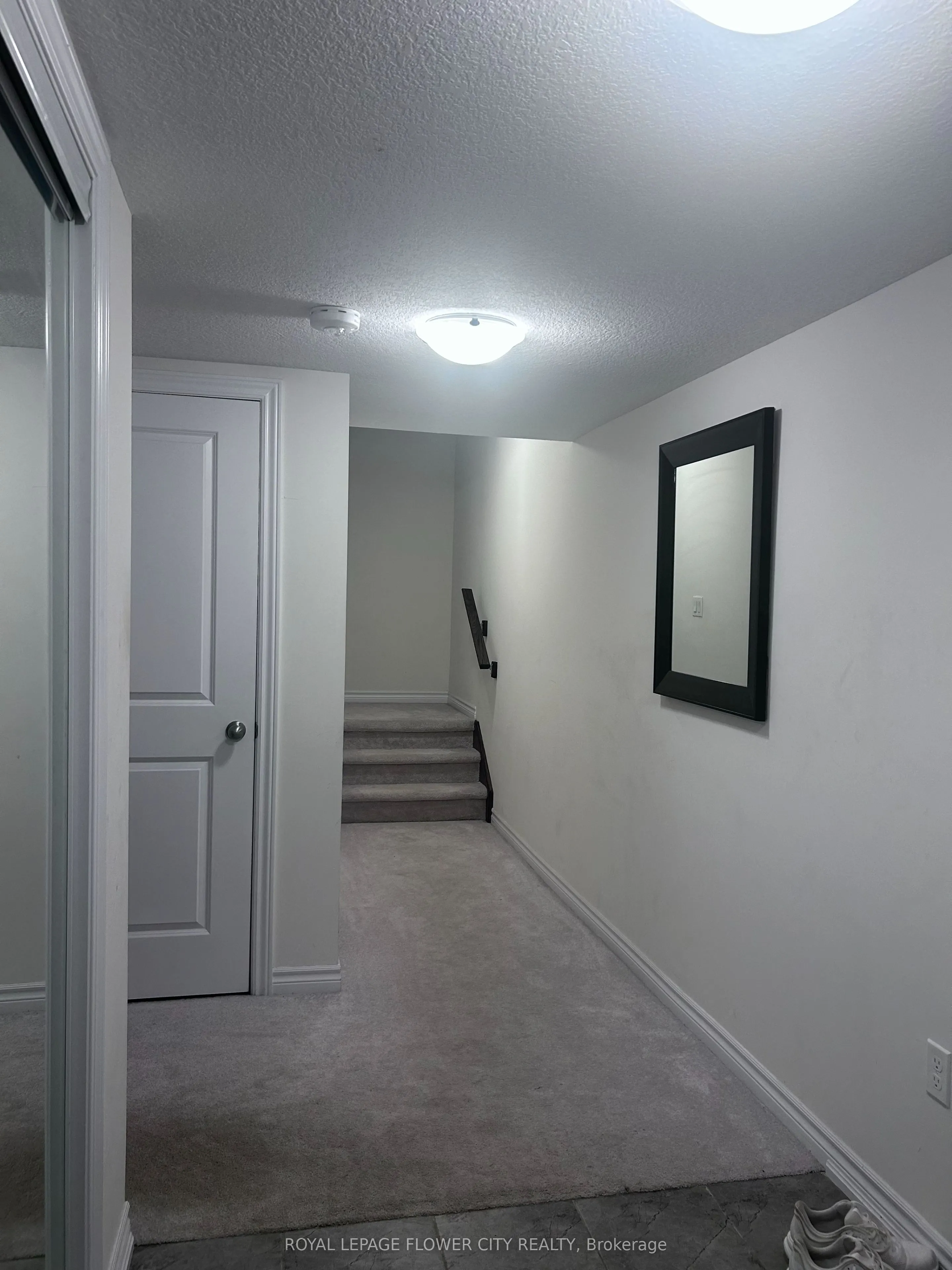 88 De Corso Drive #11
