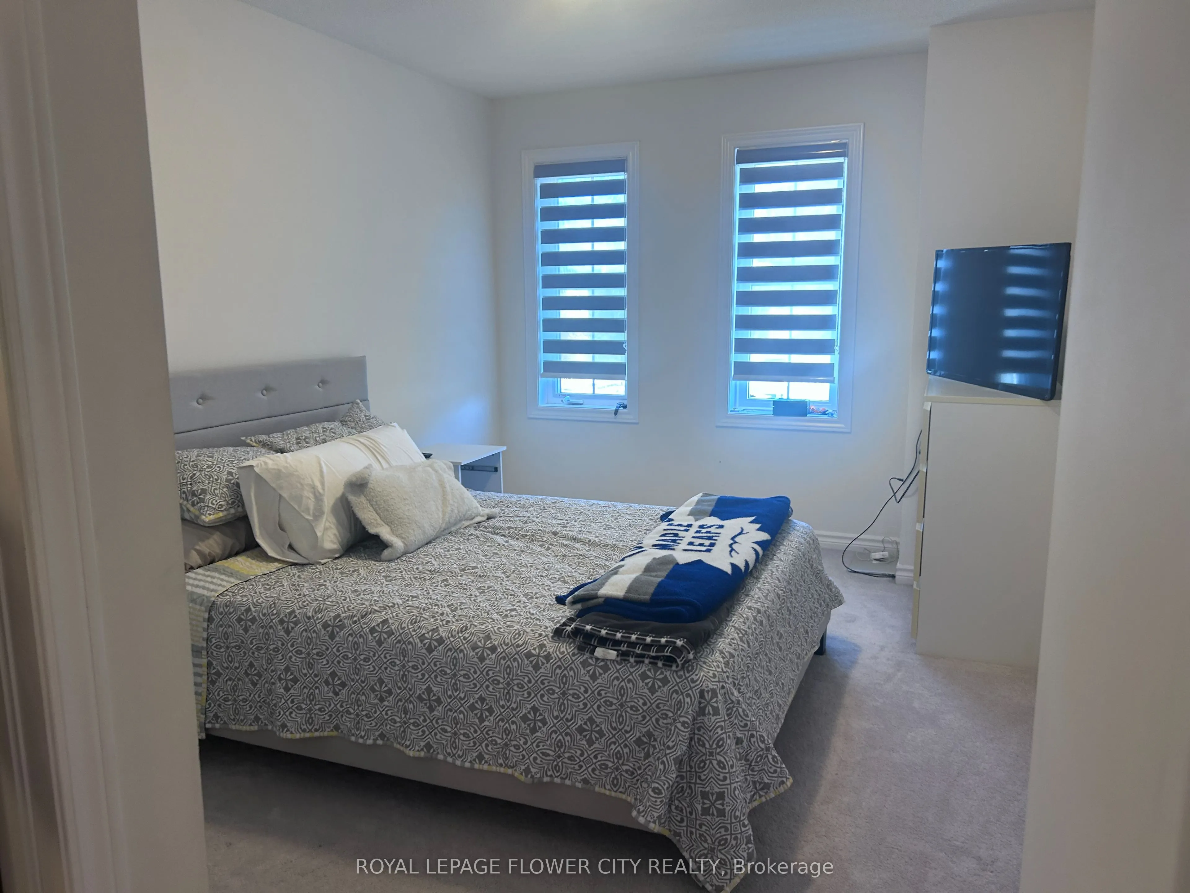 88 De Corso Drive #11
