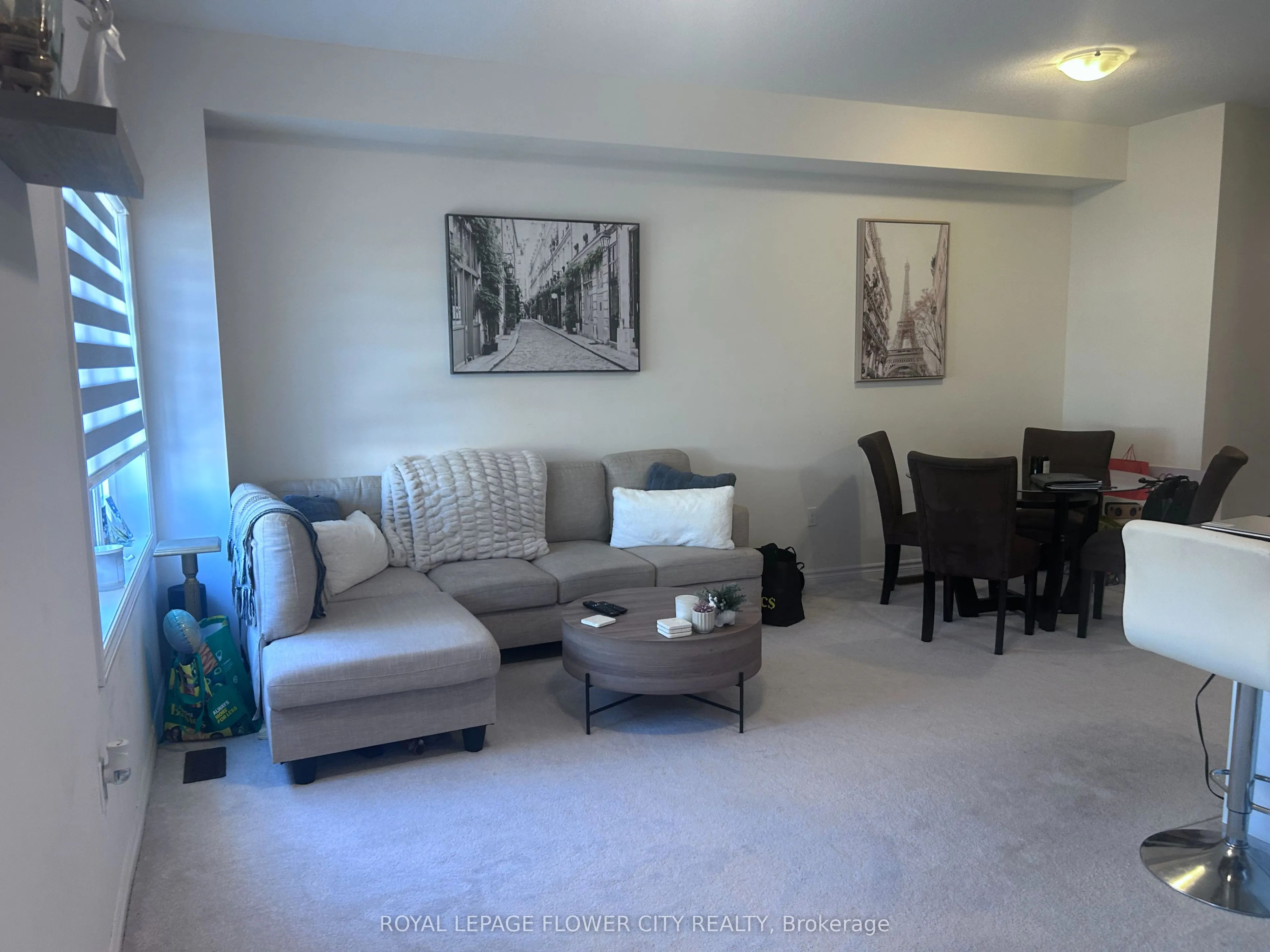88 De Corso Drive #11