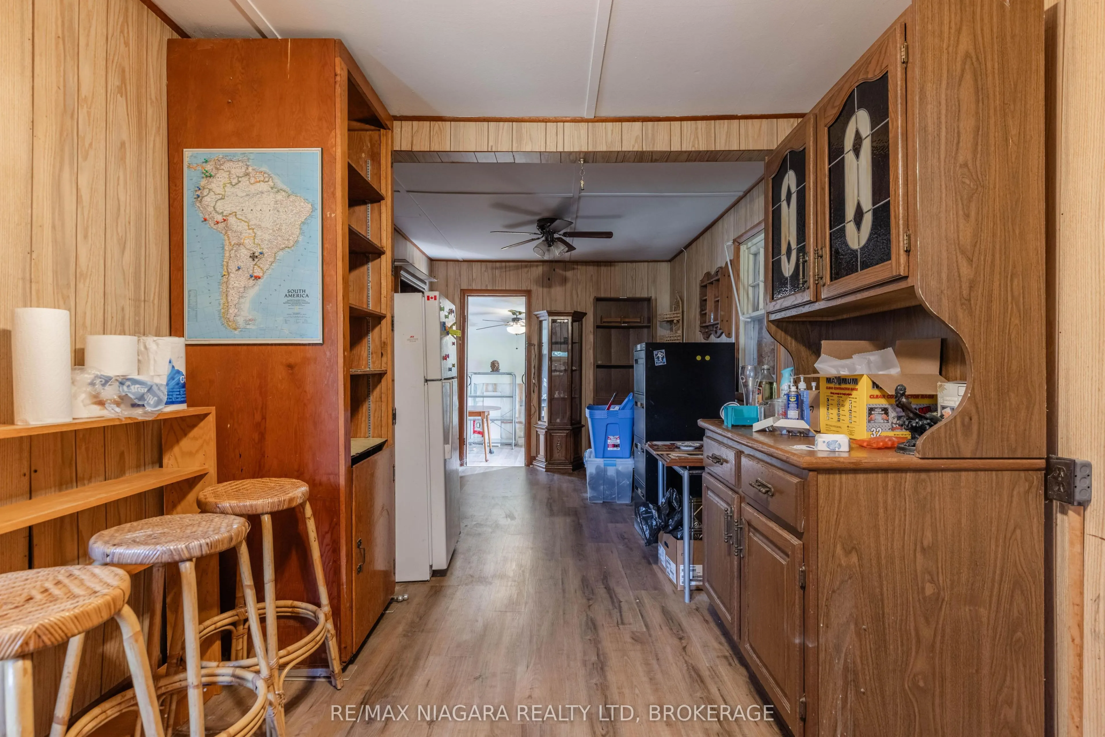 344 Fairview Road