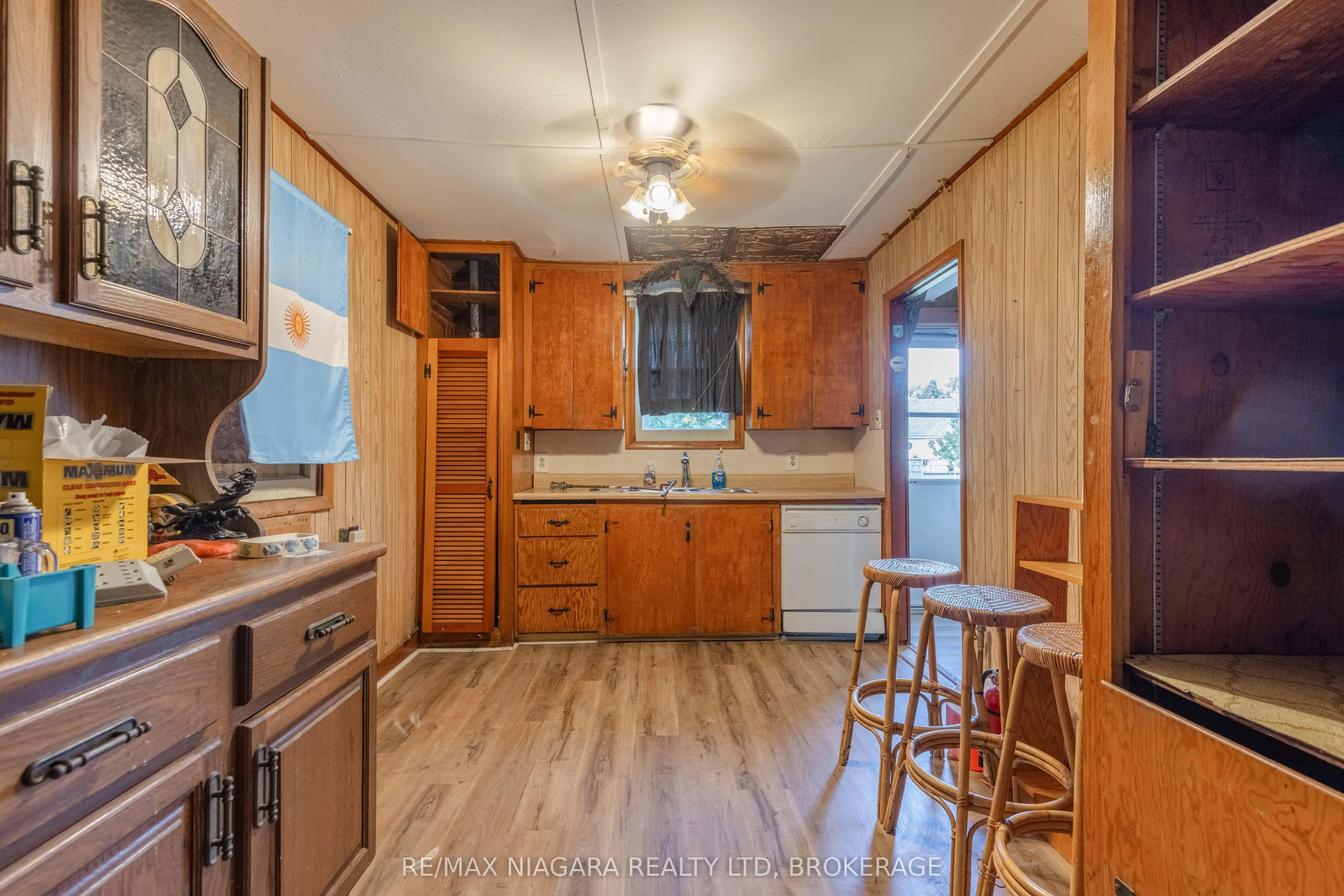 344 Fairview Road
