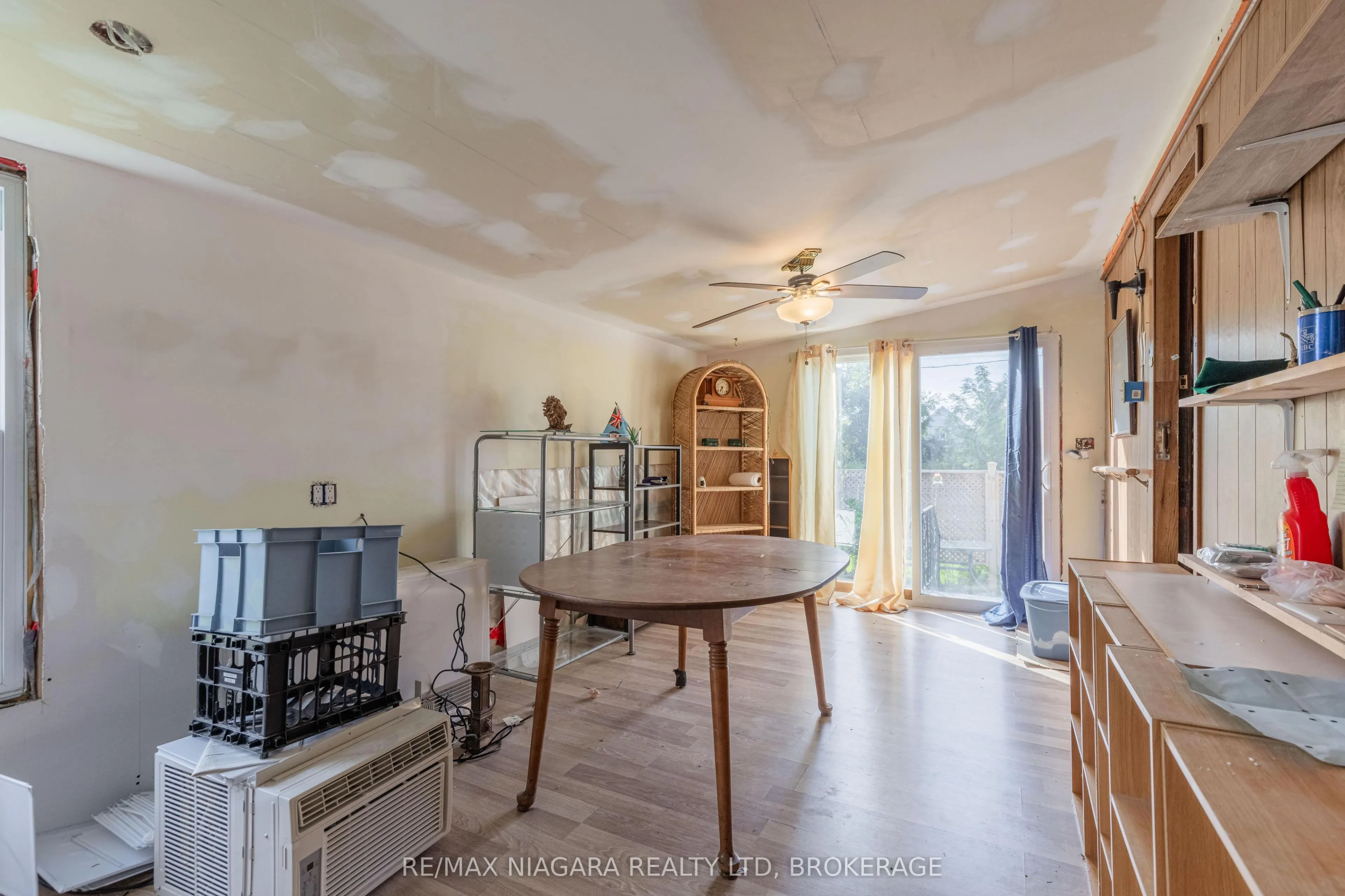 344 Fairview Road