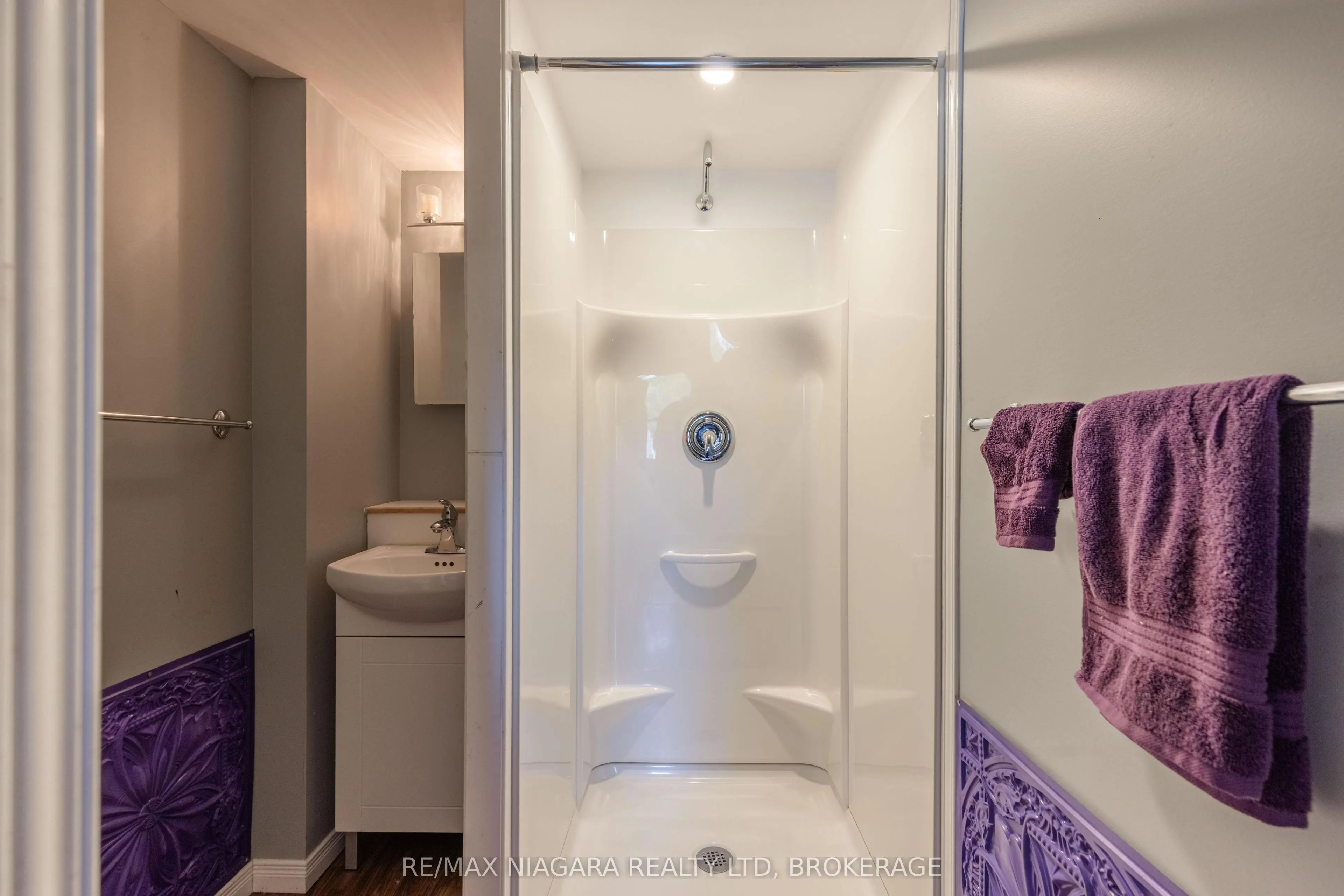 344 Fairview Road