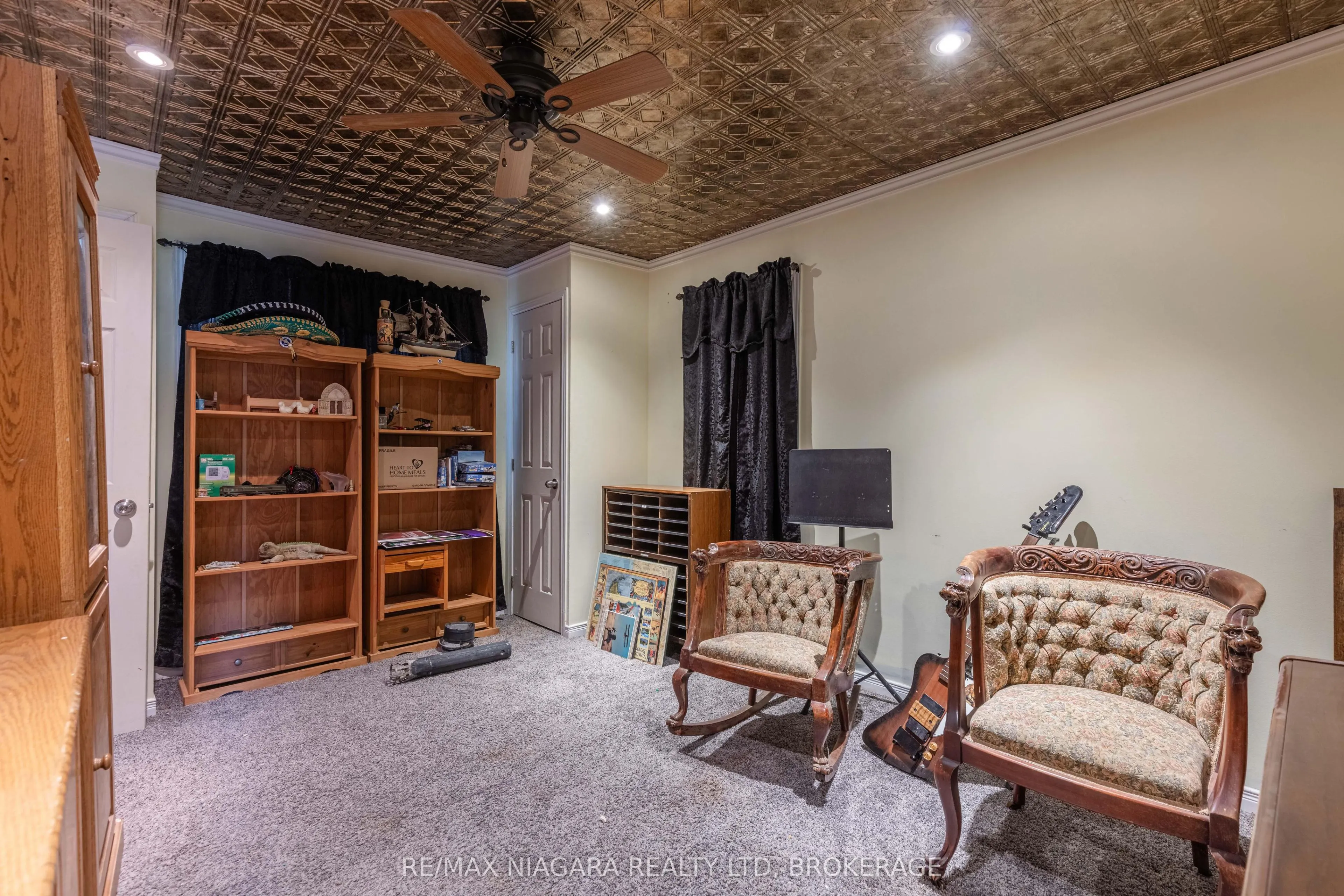 344 Fairview Road