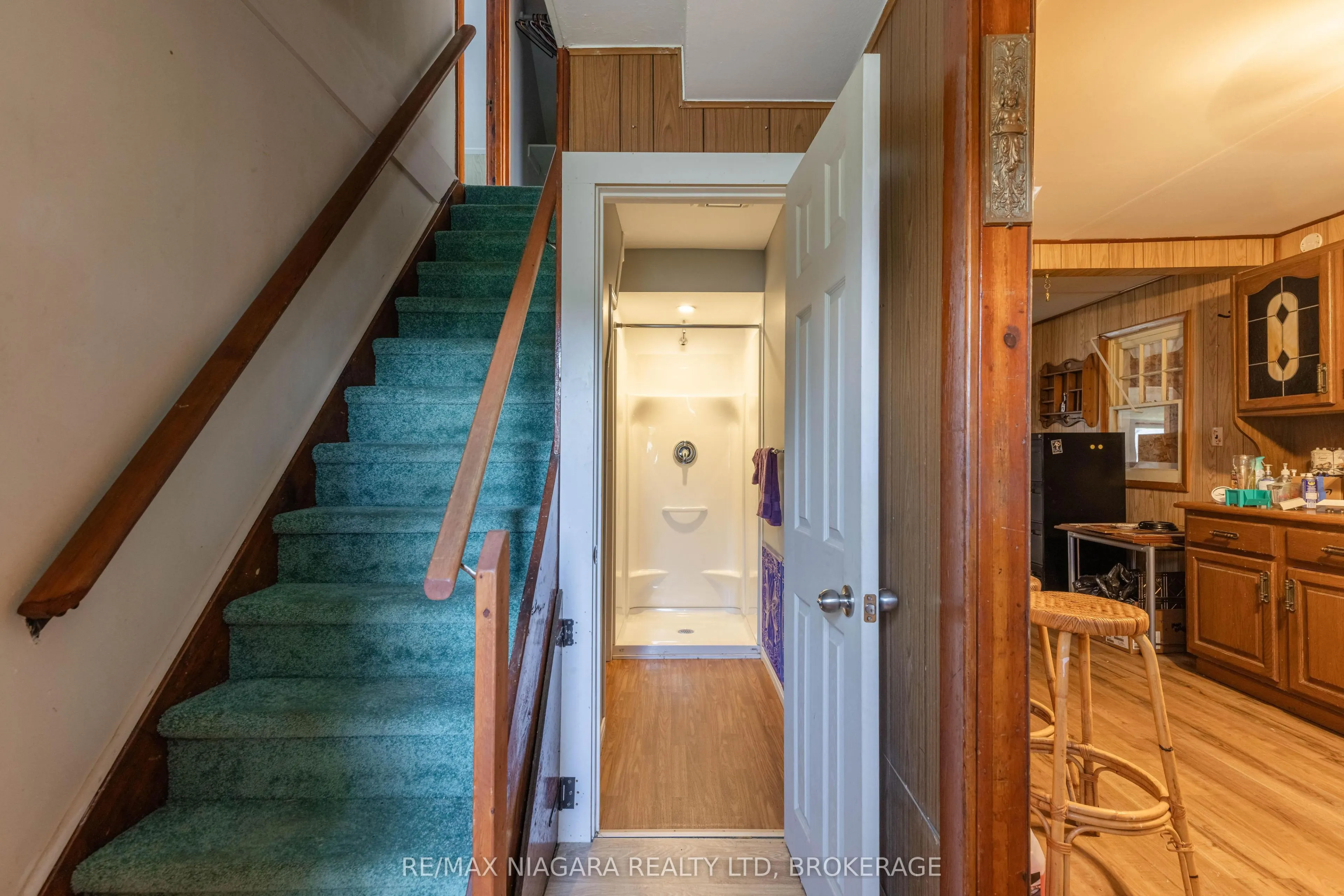 344 Fairview Road