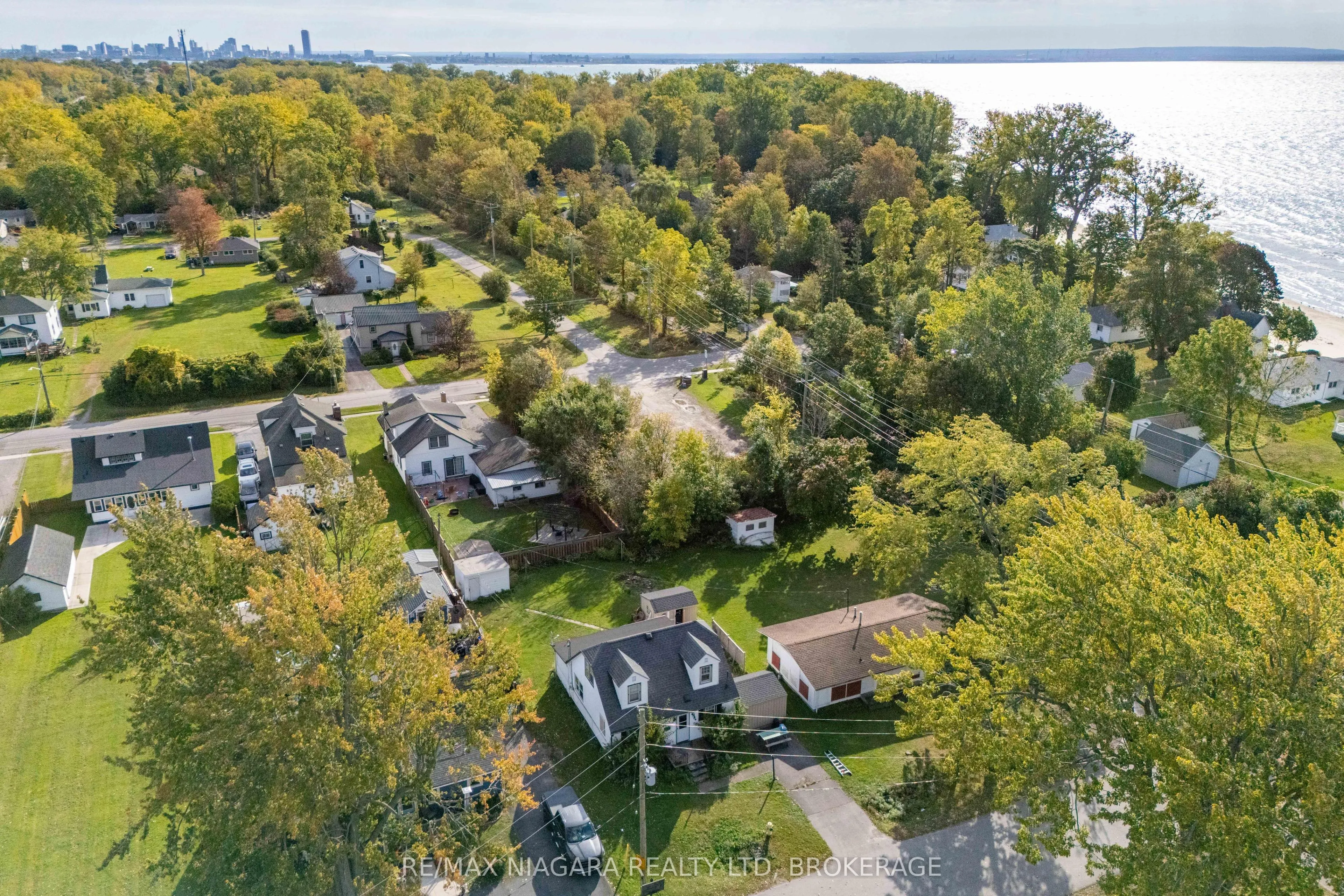 344 Fairview Road