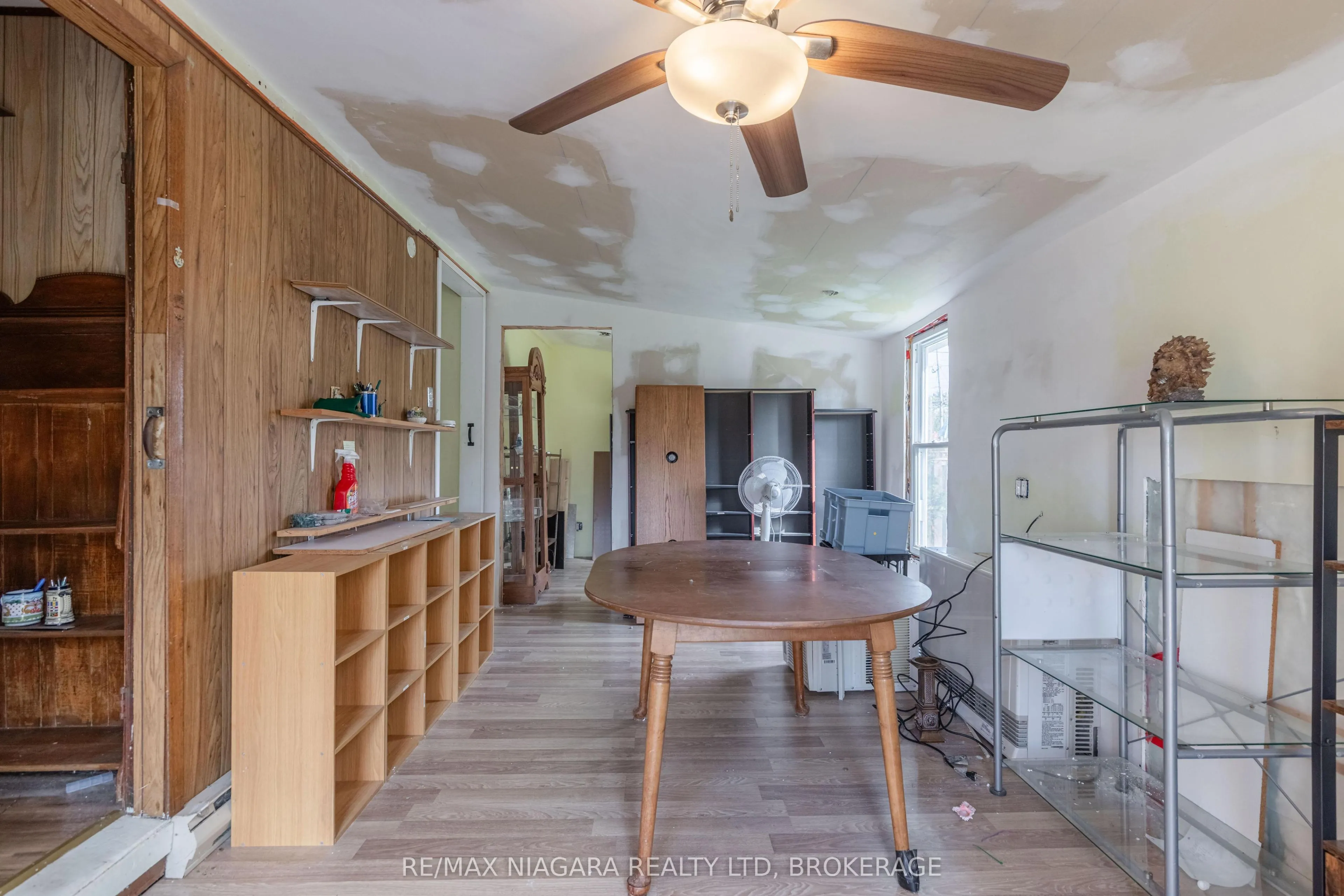 344 Fairview Road