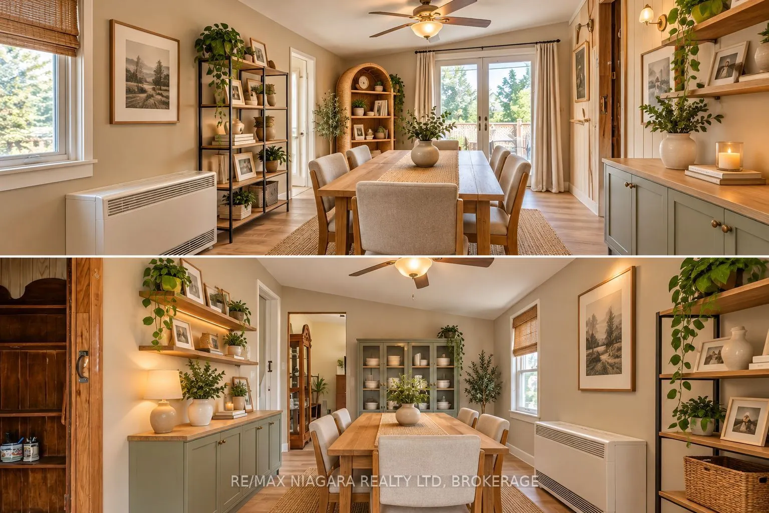 344 Fairview Road